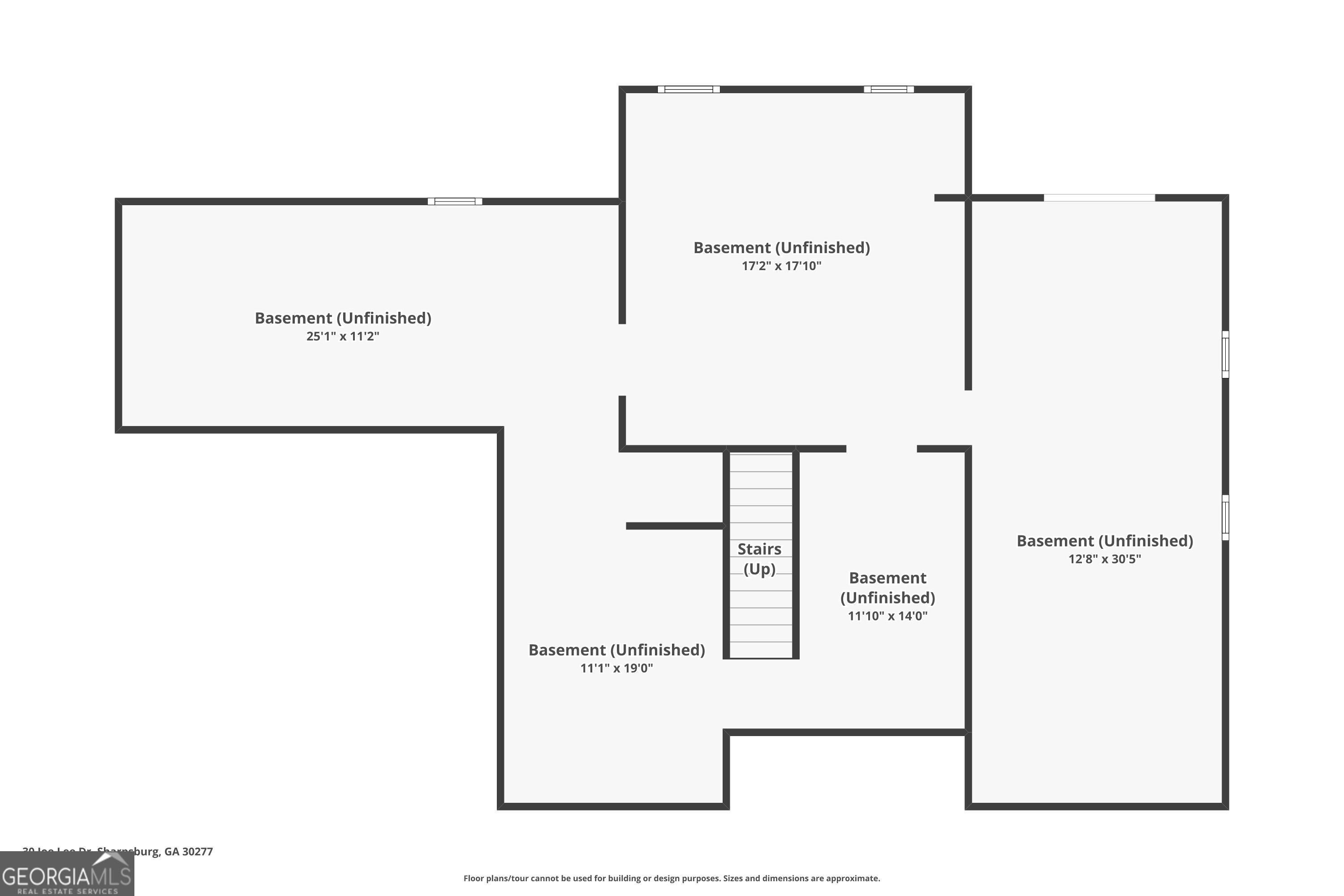 Sharpsburg, Georgia, 30277, United States, 3 Bedrooms Bedrooms, ,3 BathroomsBathrooms,Residential,For Sale,1955891