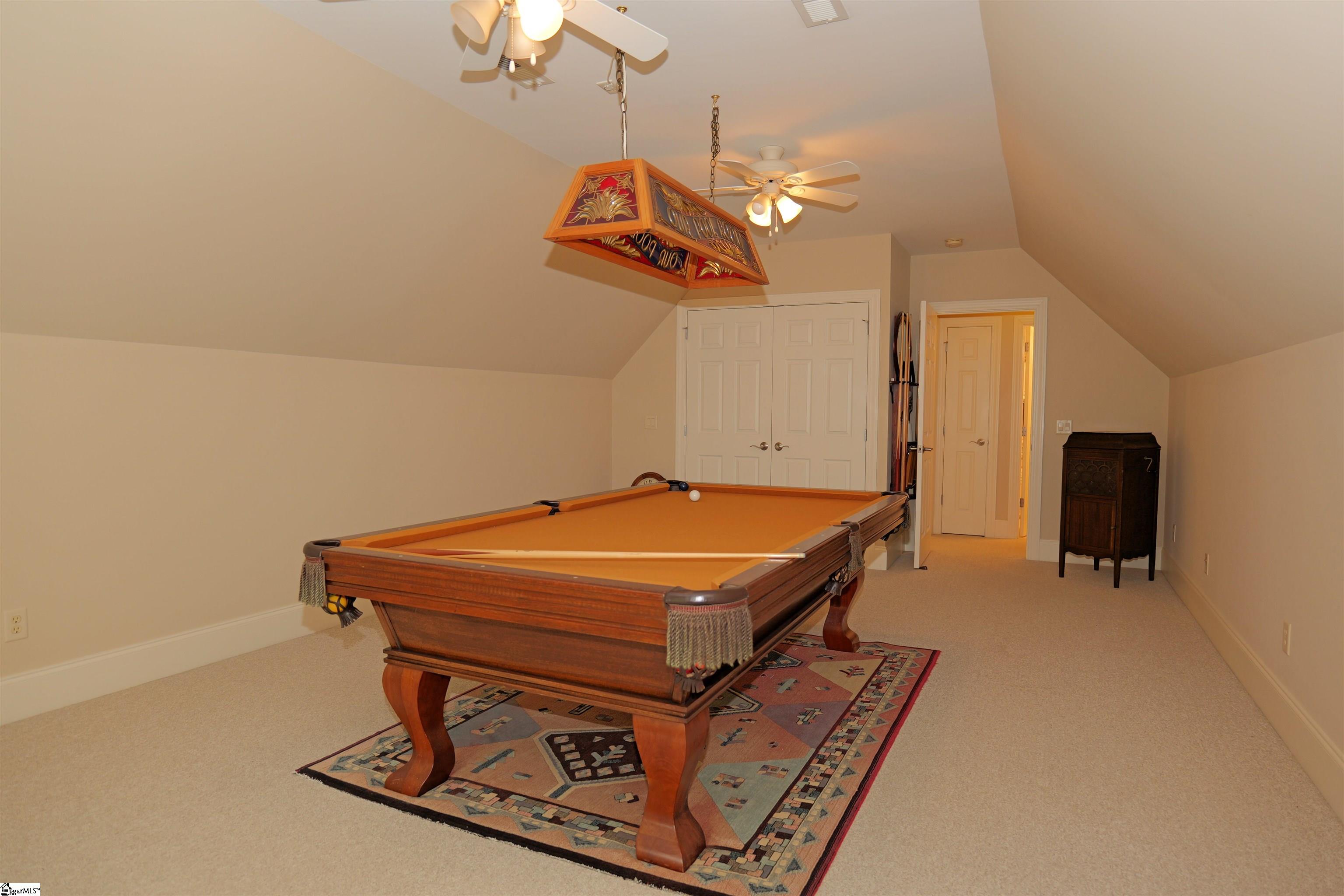 Moore, South Carolina, 29369, United States, 4 Bedrooms Bedrooms, ,4 BathroomsBathrooms,Residential,For Sale,1940111