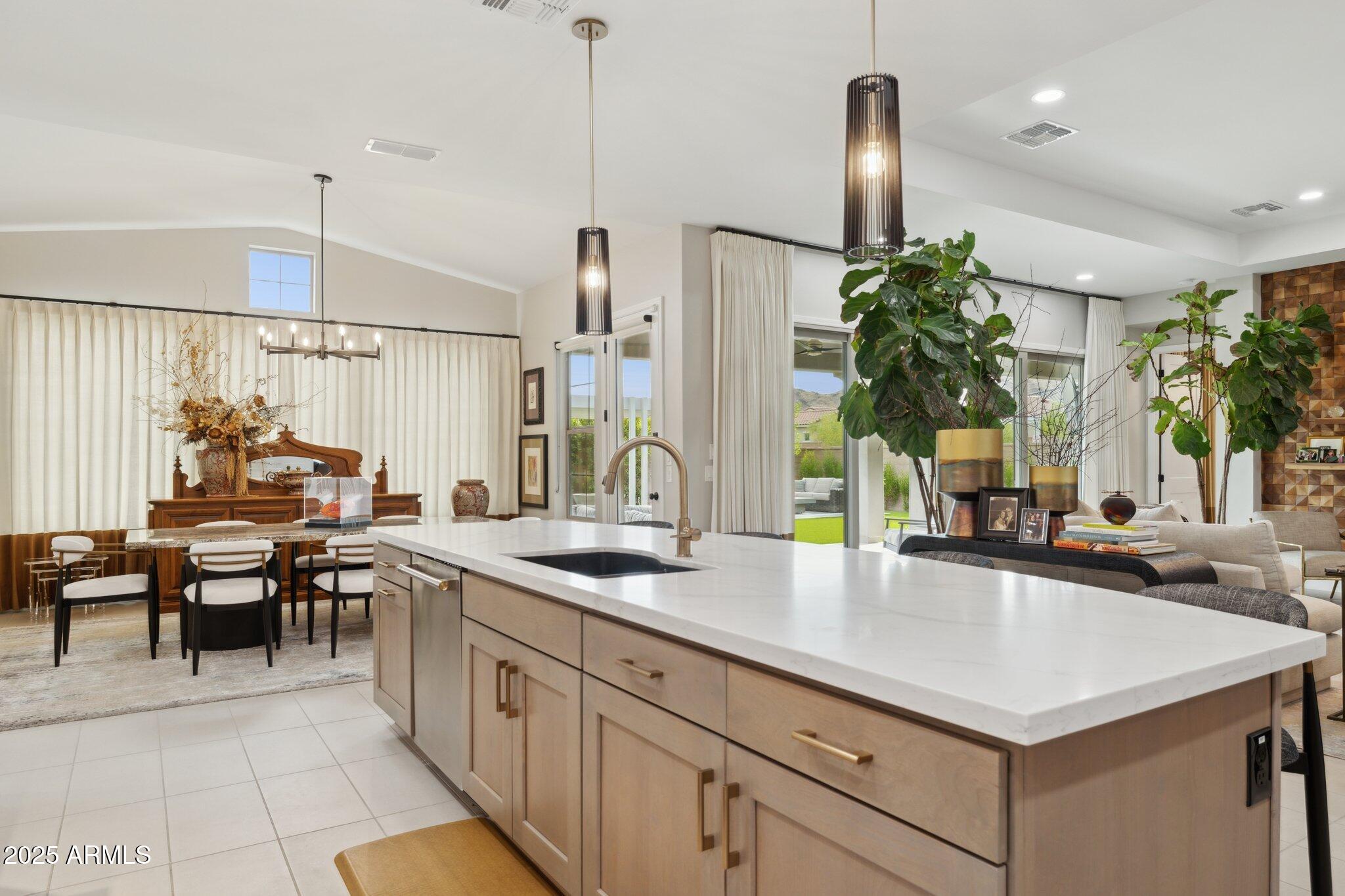 Buckeye, Arizona, 85396, United States, 3 Bedrooms Bedrooms, ,Residential,For Sale,1836890