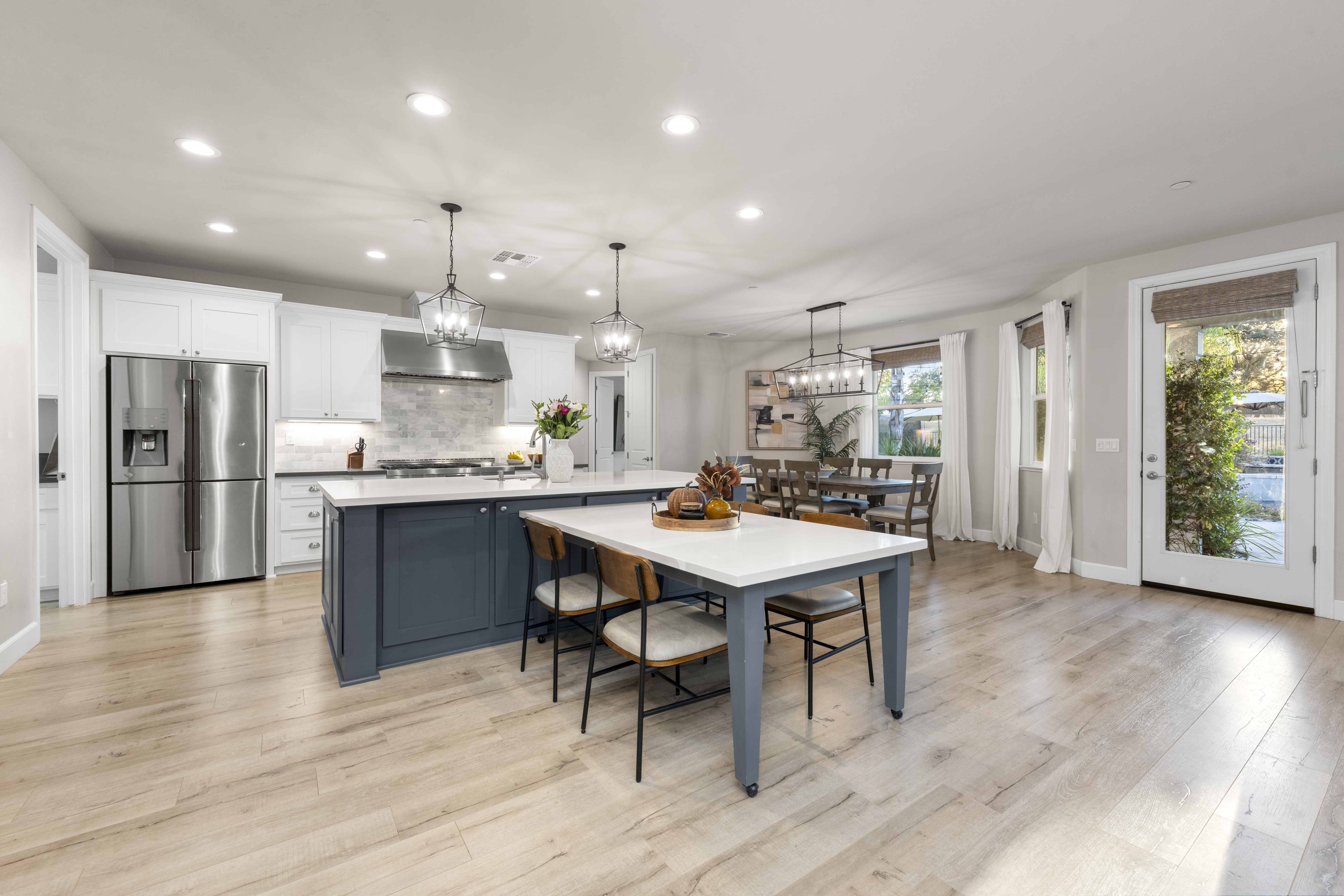  7527 Country Oaks Lane, Orangevale, CA 95662 - 物件實景