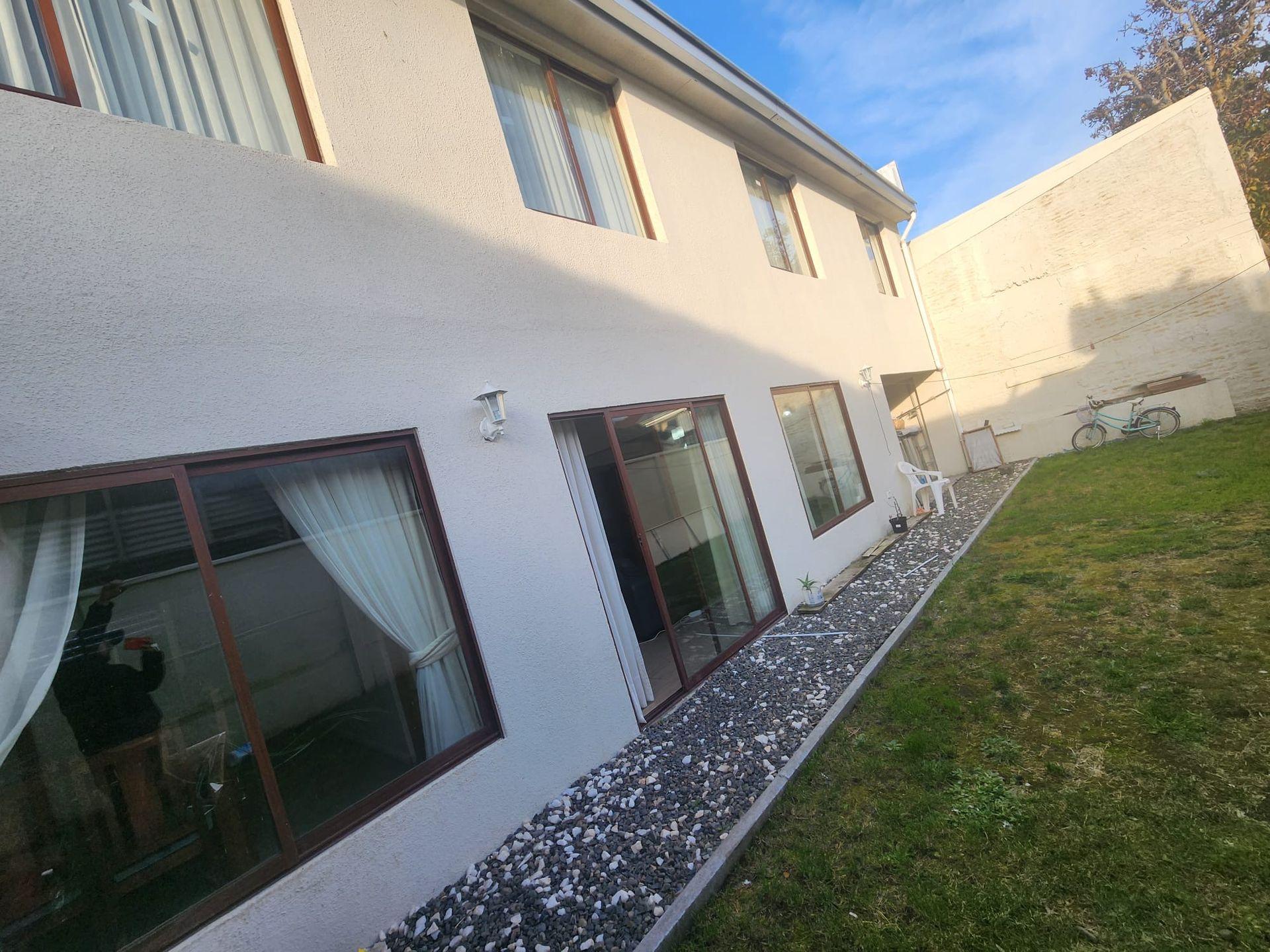 Concepción, Chile, 6 Bedrooms Bedrooms, ,5 BathroomsBathrooms,Residential,For Sale,1933629
