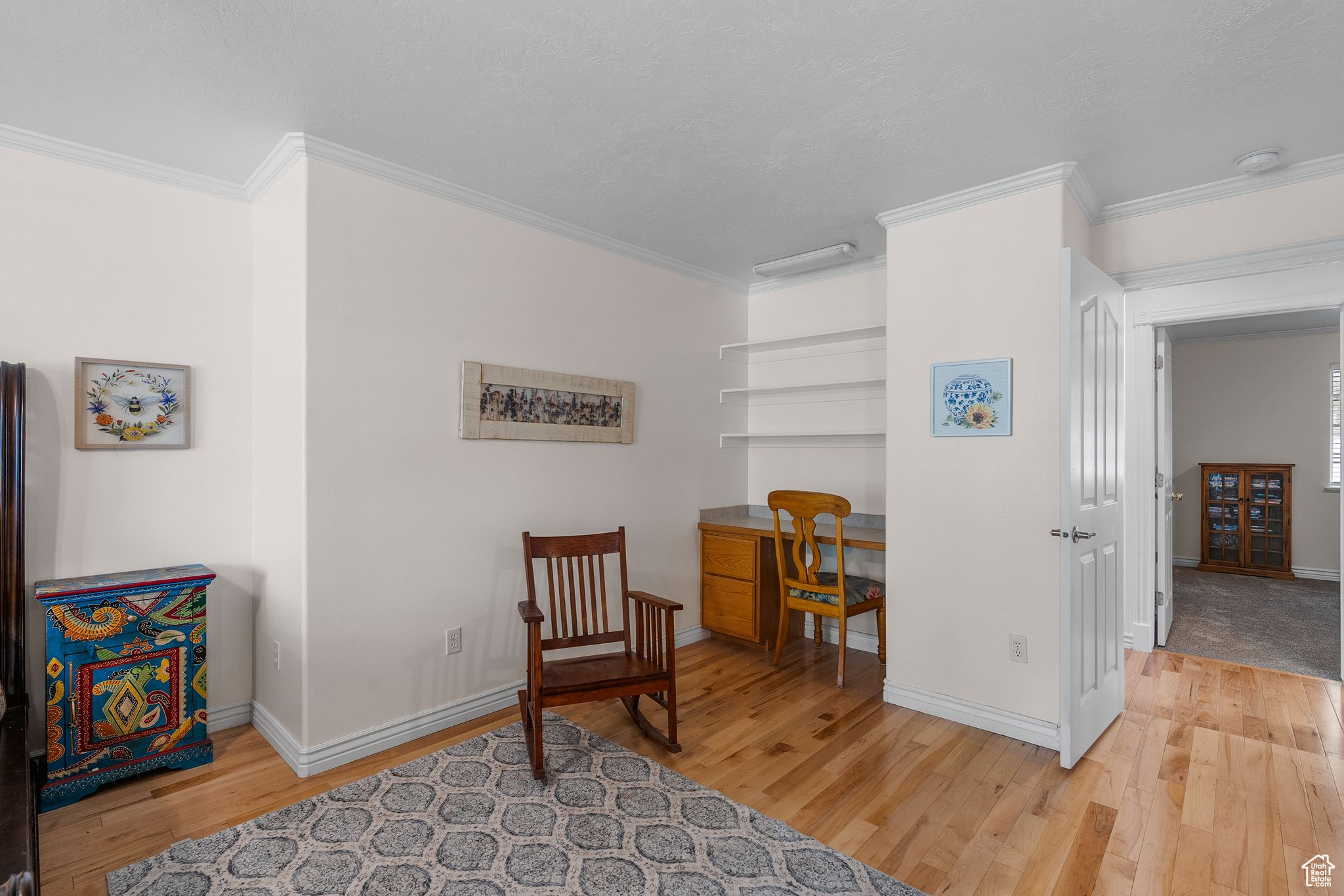 Heber City, Utah, 84032, United States, 5 Bedrooms Bedrooms, ,3 BathroomsBathrooms,Residential,For Sale,1836891
