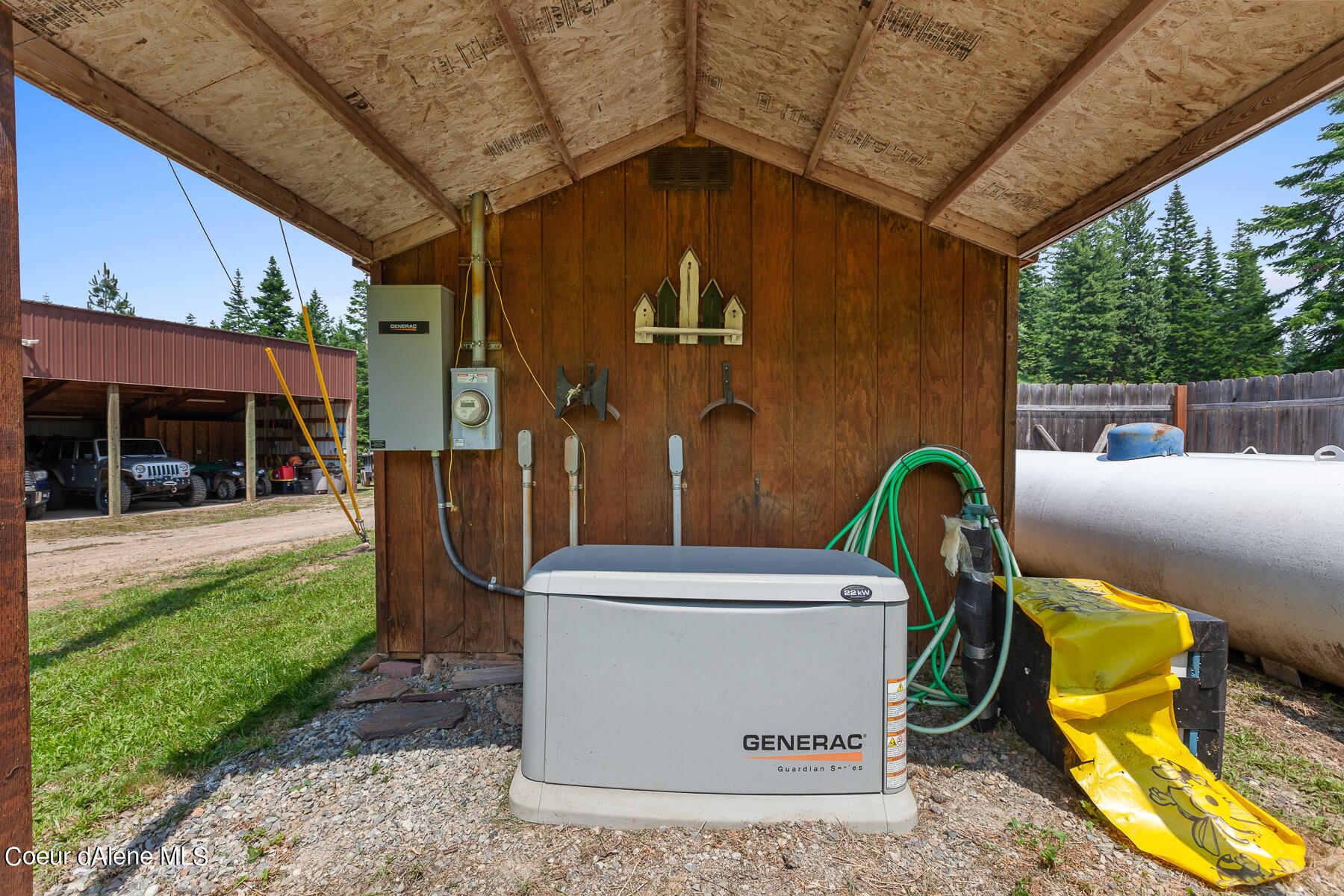 Coeur d'Alene, Idaho, 83814, United States, 4 Bedrooms Bedrooms, ,3 BathroomsBathrooms,Residential,For Sale,1974008