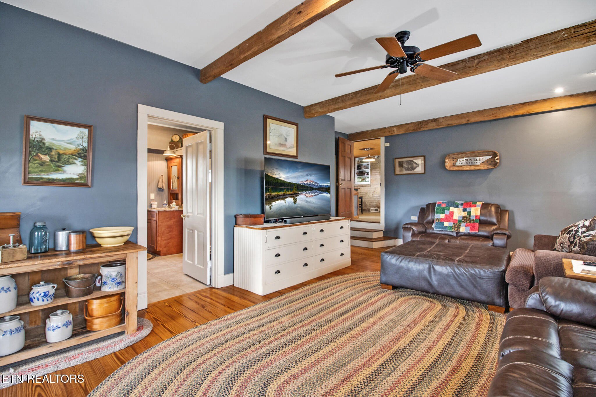 Crossville, Tennessee, 38555, United States, 4 Bedrooms Bedrooms, ,3 BathroomsBathrooms,Residential,For Sale,1996512