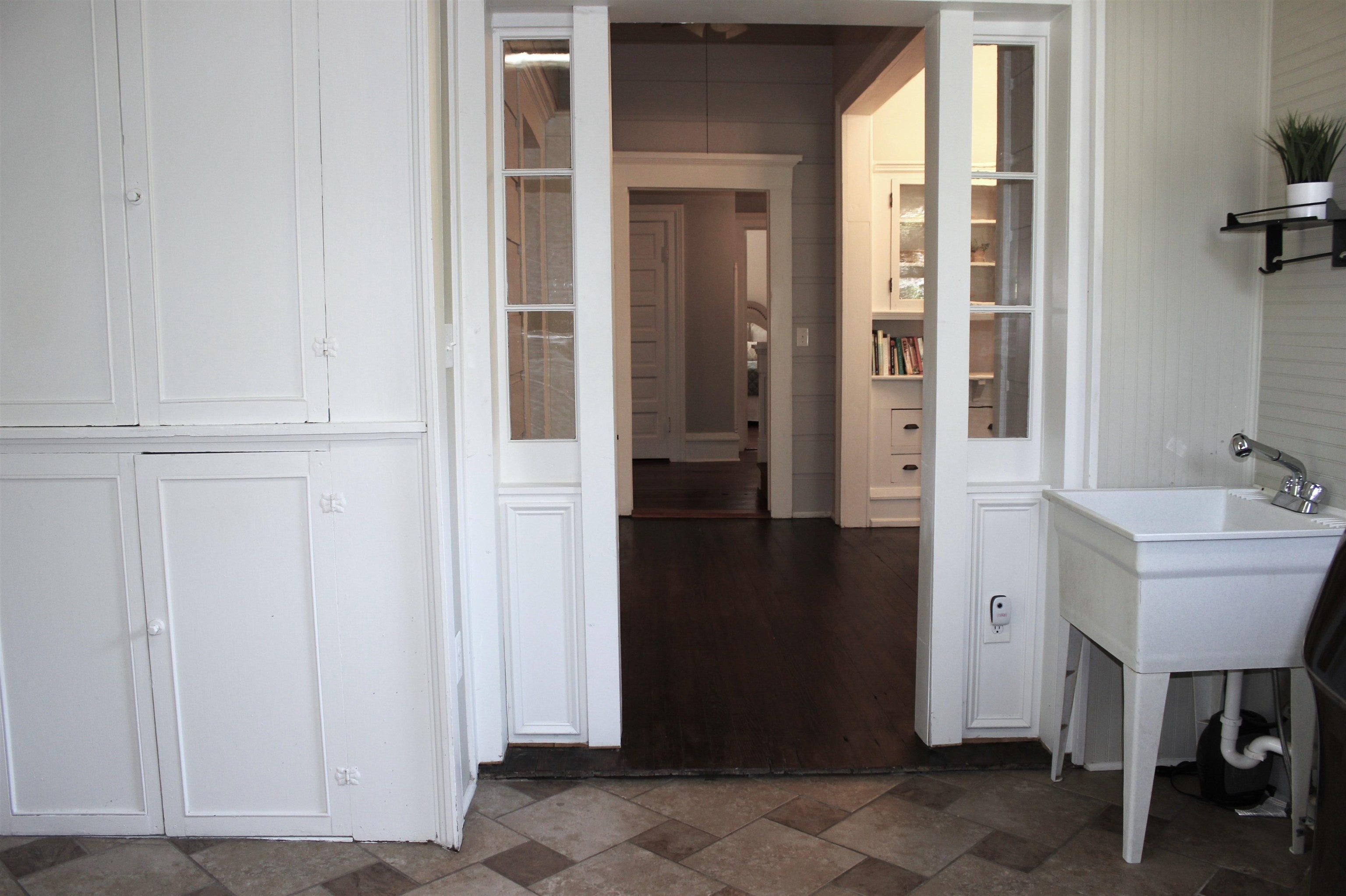 Eatonton, Georgia, 31024, United States, 4 Bedrooms Bedrooms, ,3 BathroomsBathrooms,Residential,For Sale,1951008