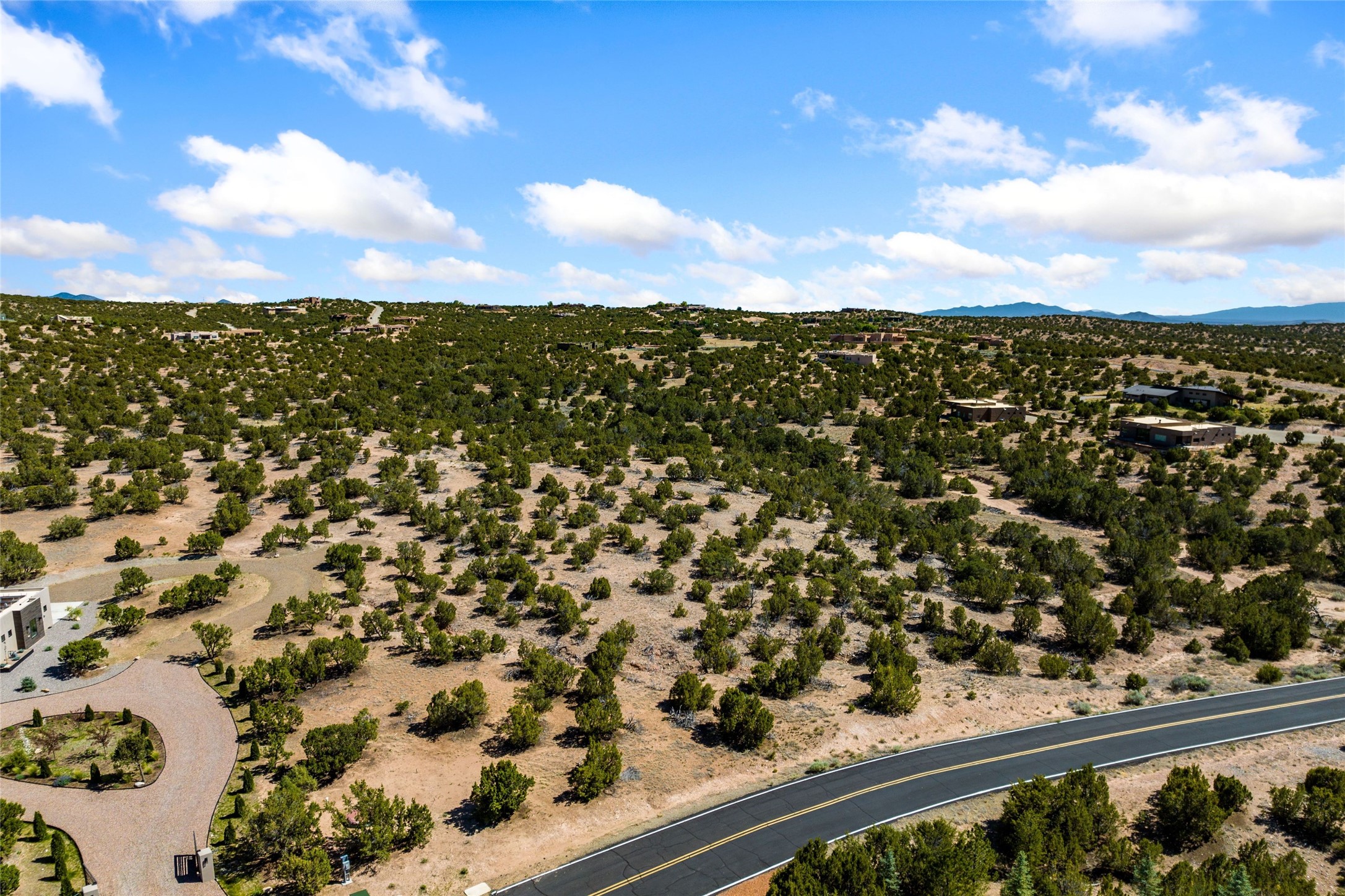  24 Conejo Trail - 物件實景