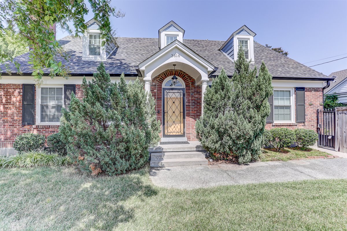 Memphis, Tennessee, 38111, United States, 4 Bedrooms Bedrooms, ,3 BathroomsBathrooms,Residential,For Sale,1974994