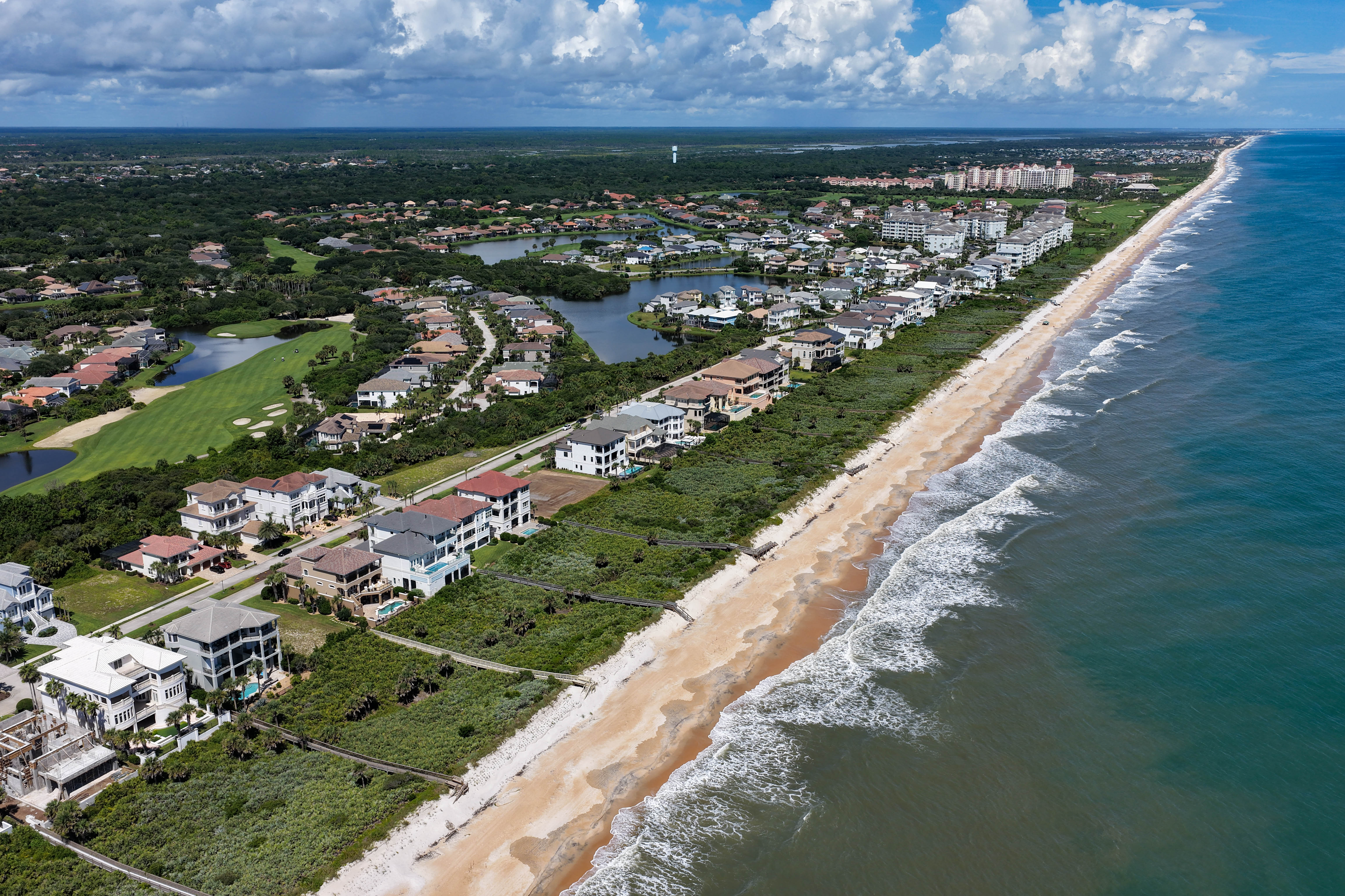  23 Ocean Ridge Boulevard N, Palm Coast, FL, 32137 - 物件實景