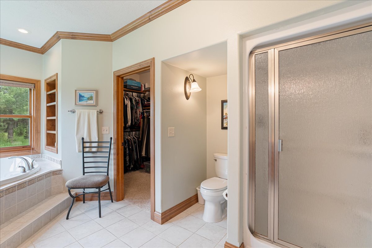 Medford, Wisconsin, 54451, United States, 4 Bedrooms Bedrooms, ,5 BathroomsBathrooms,Residential,For Sale,1881701