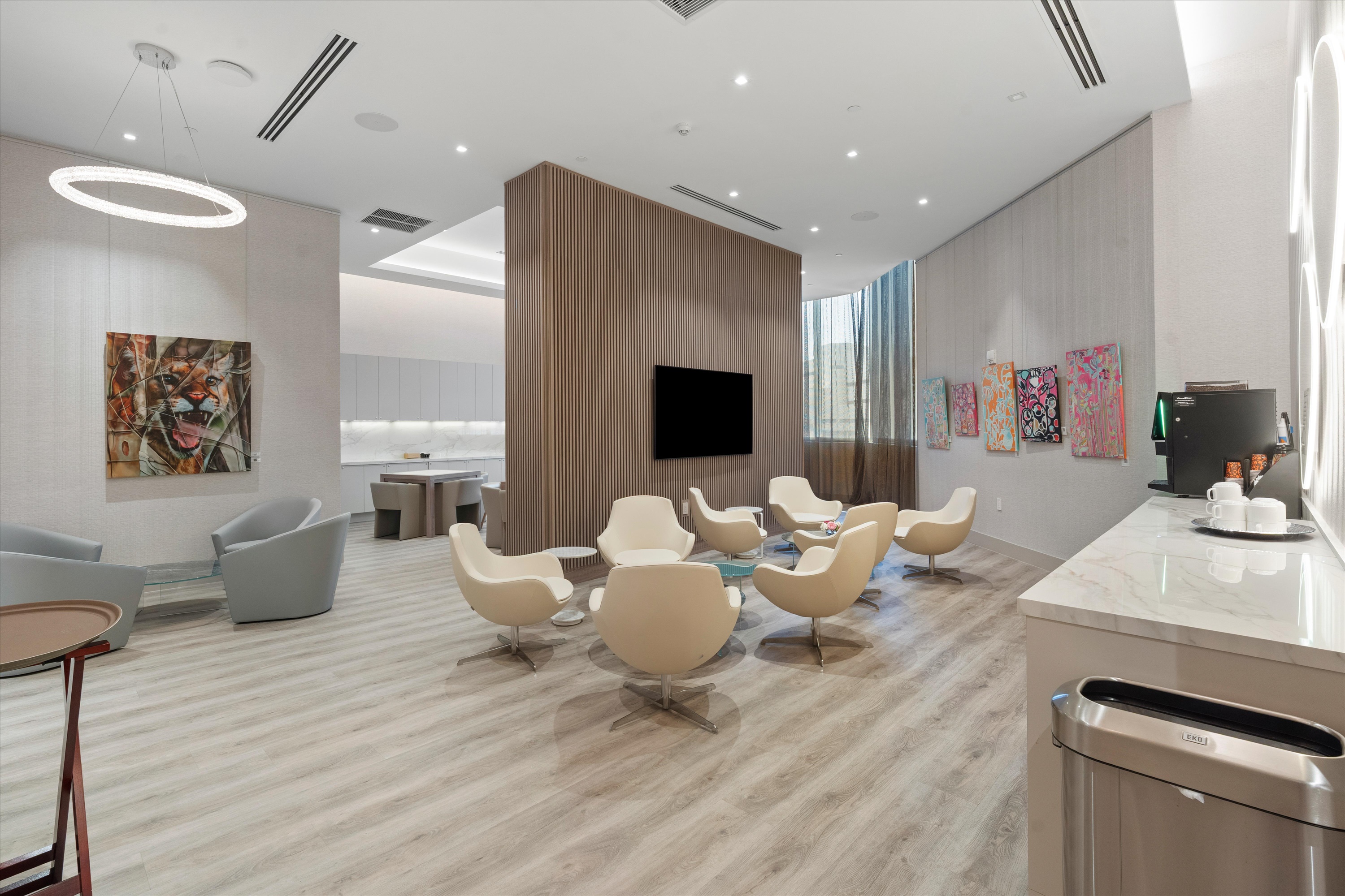  333 Las Olas Way, Fort Lauderdale, FL, 33301 - 物件實景