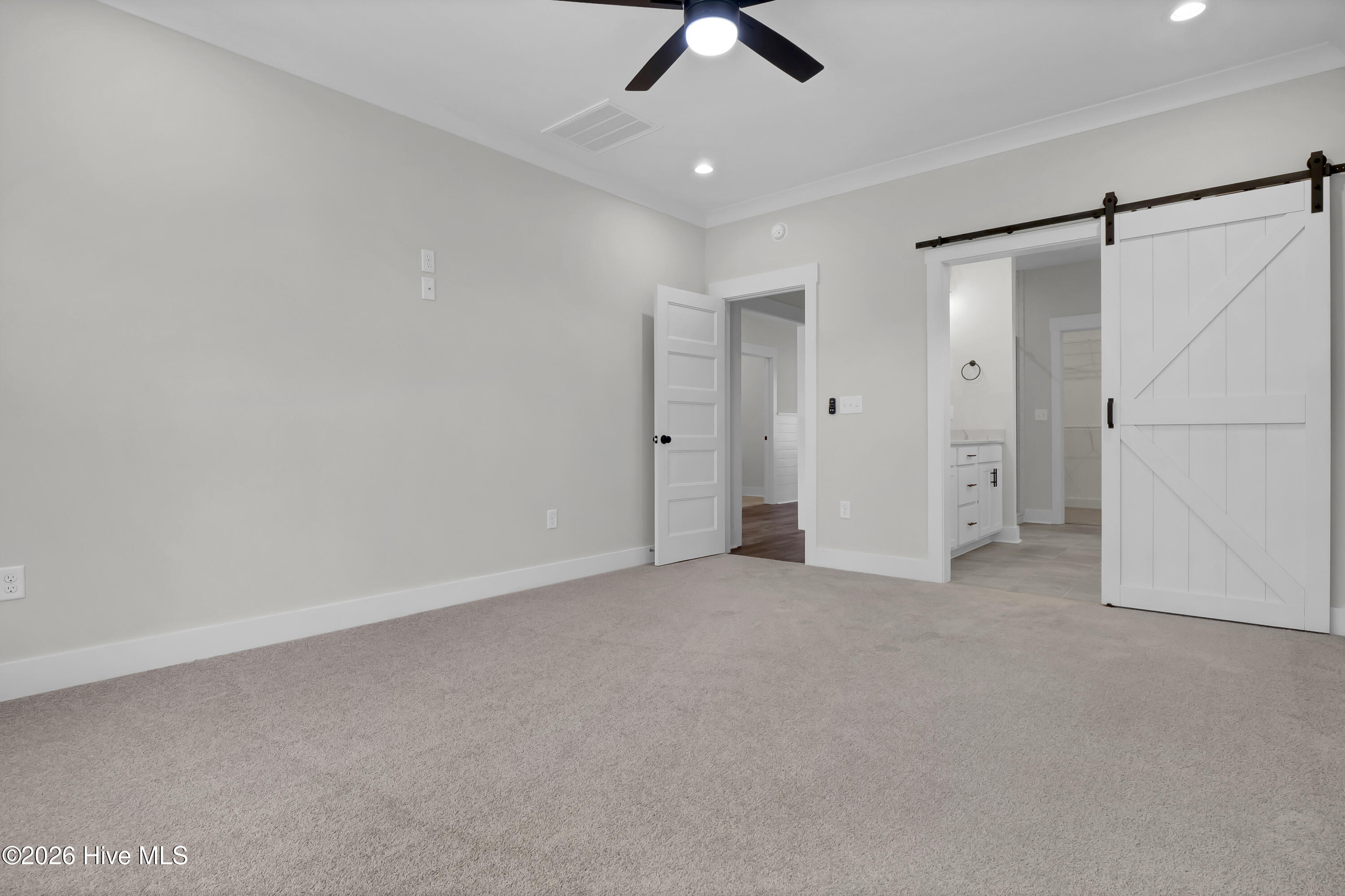 Sneads Ferry, North Carolina, 28460, United States, 4 Bedrooms Bedrooms, ,4 BathroomsBathrooms,Residential,For Sale,2016570