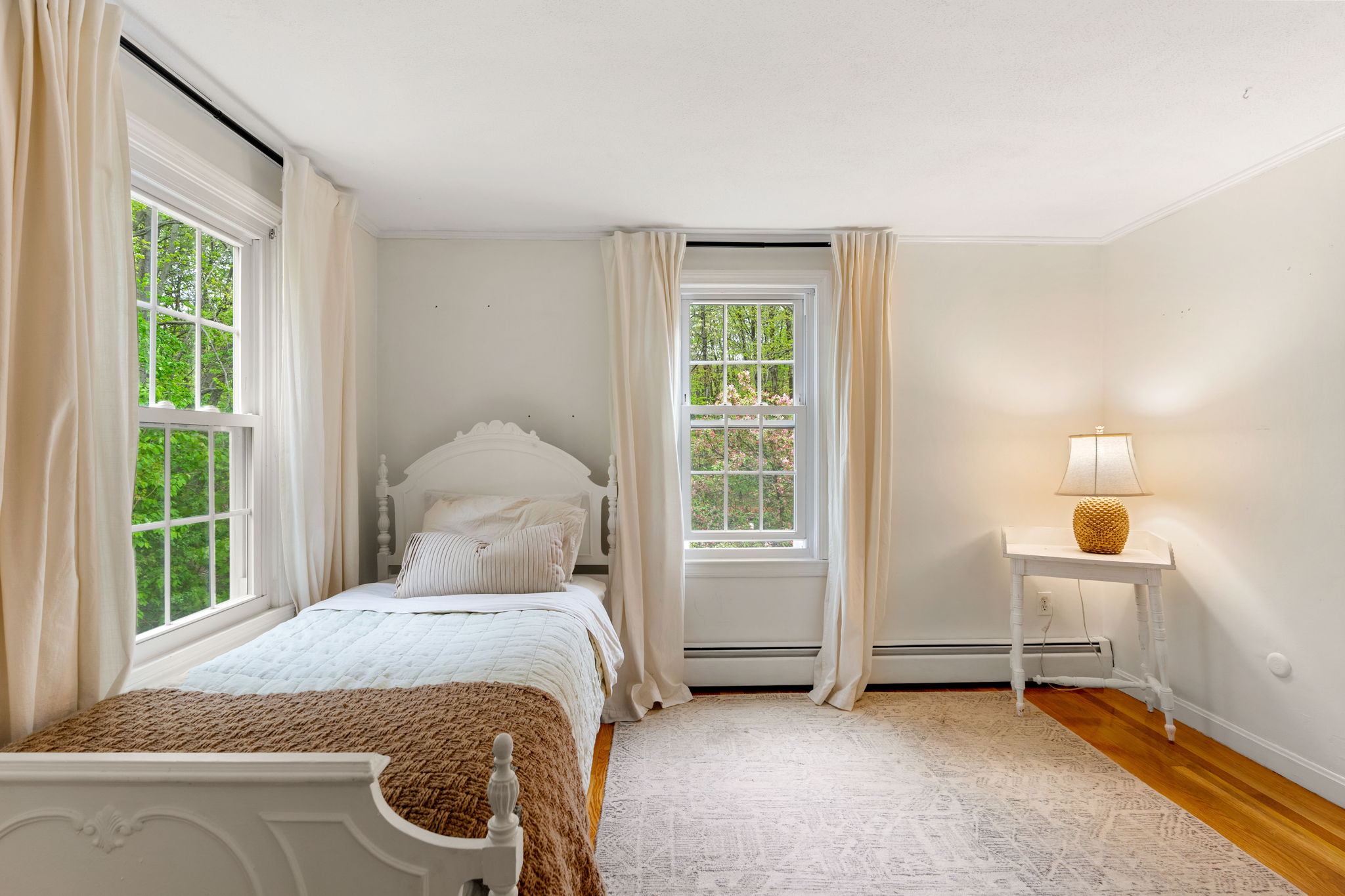  156 Washington St, Boxford, MA, 01921 - 物件實景