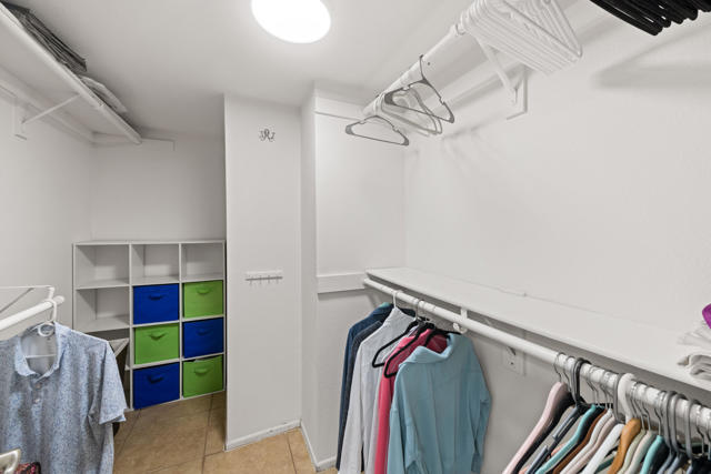 Palm Desert, California, 92260, United States, 3 Bedrooms Bedrooms, ,1 BathroomBathrooms,Residential,For Sale,1998682