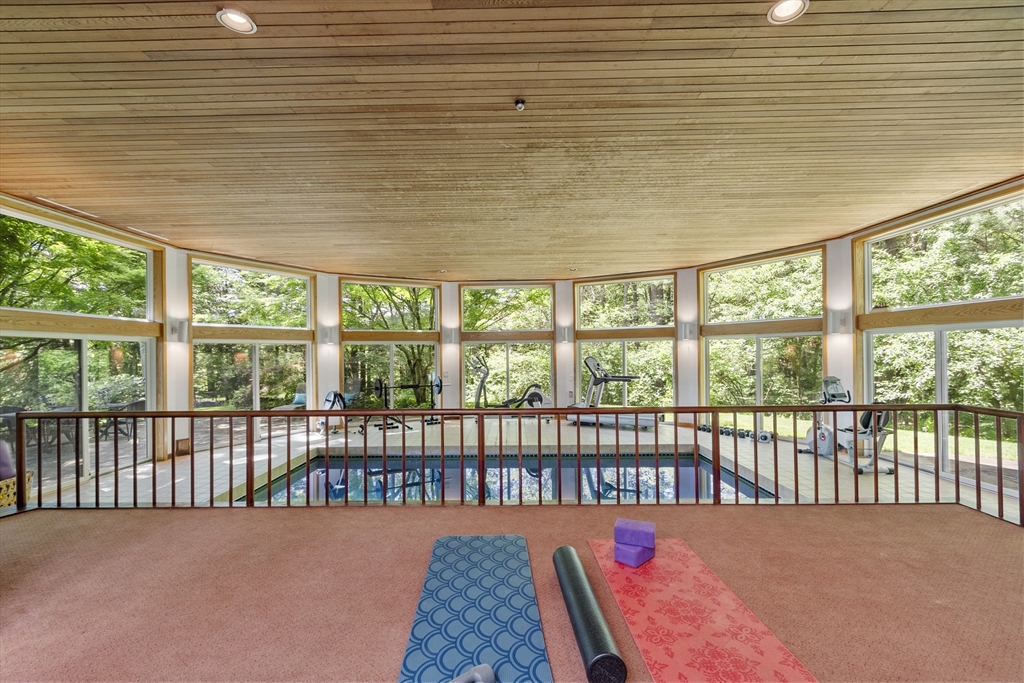 Carlisle, Massachusetts, 01741, United States, 4 Bedrooms Bedrooms, ,5 BathroomsBathrooms,Residential,For Sale,1874454