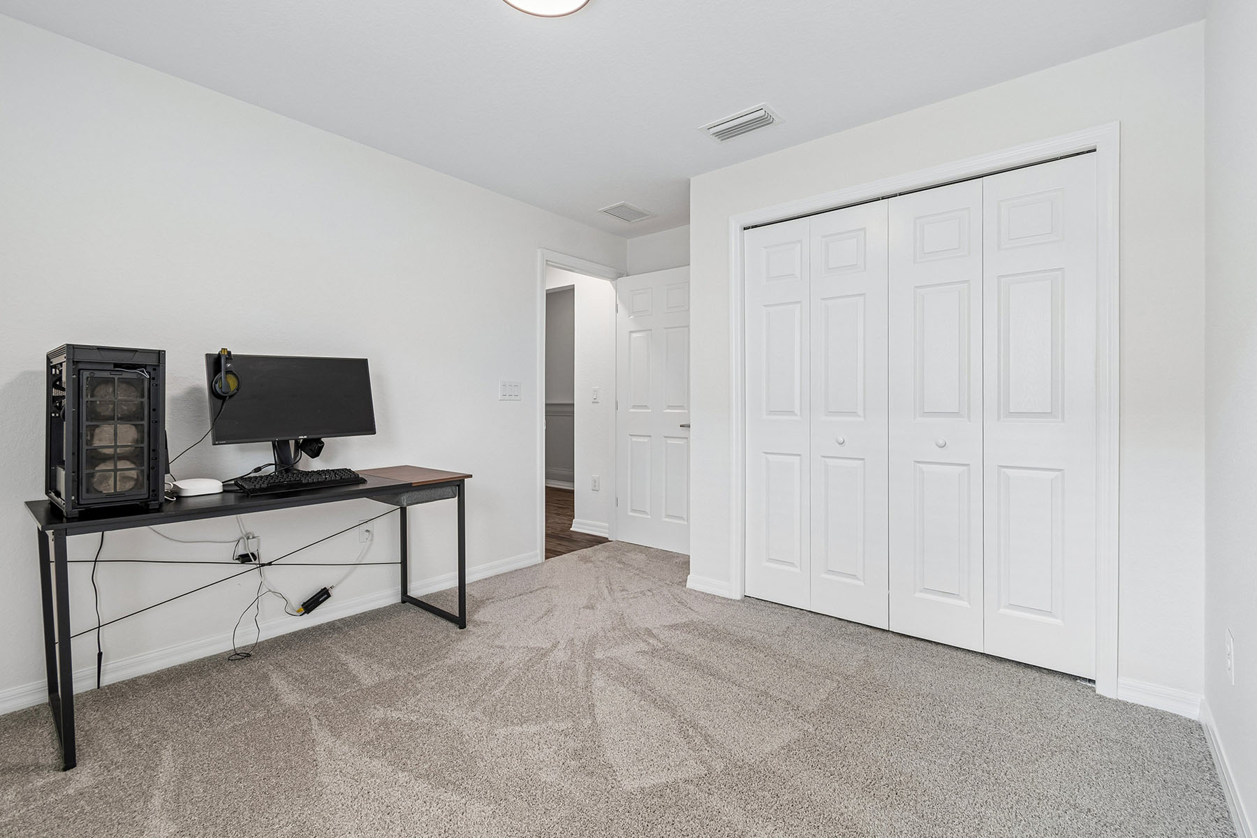  RIVERVIEW - 物件實景