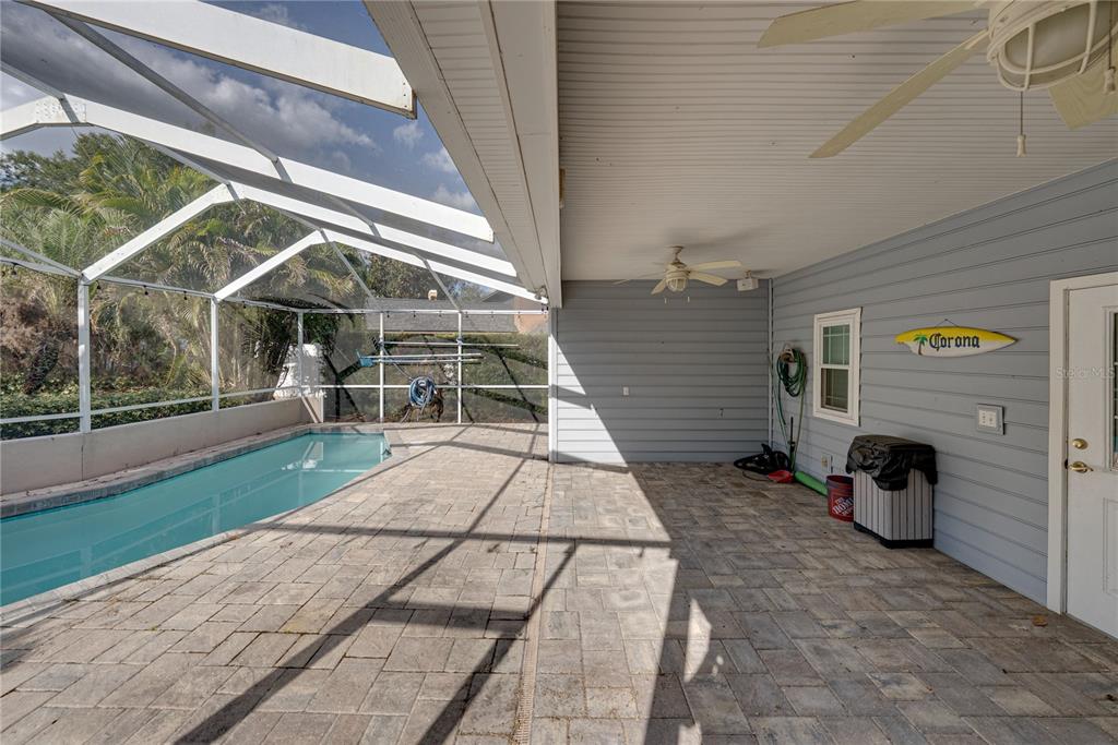 Seffner, Florida, 33584, United States, 5 Bedrooms Bedrooms, ,4 BathroomsBathrooms,Residential,For Sale,1991744