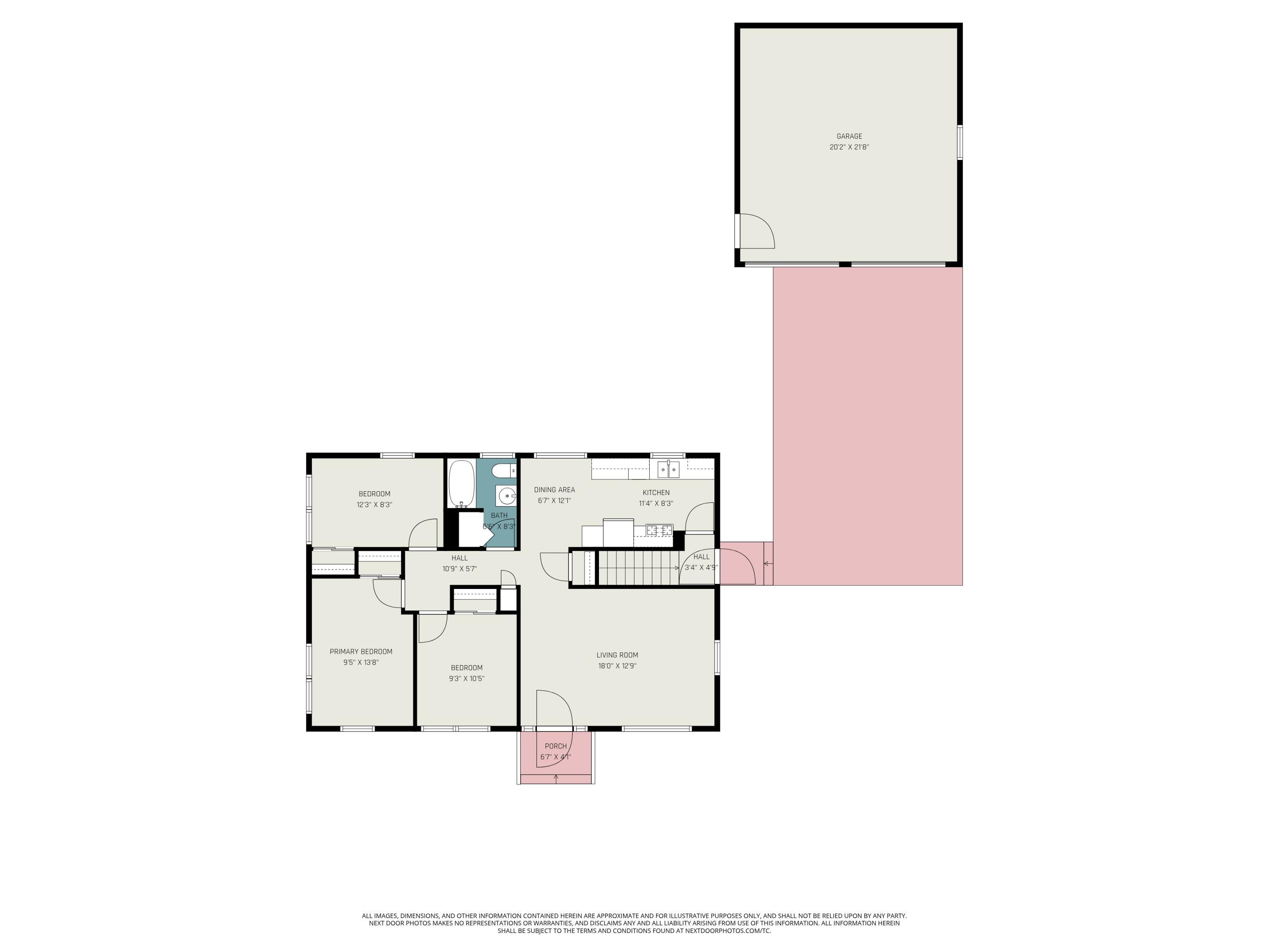 property photo