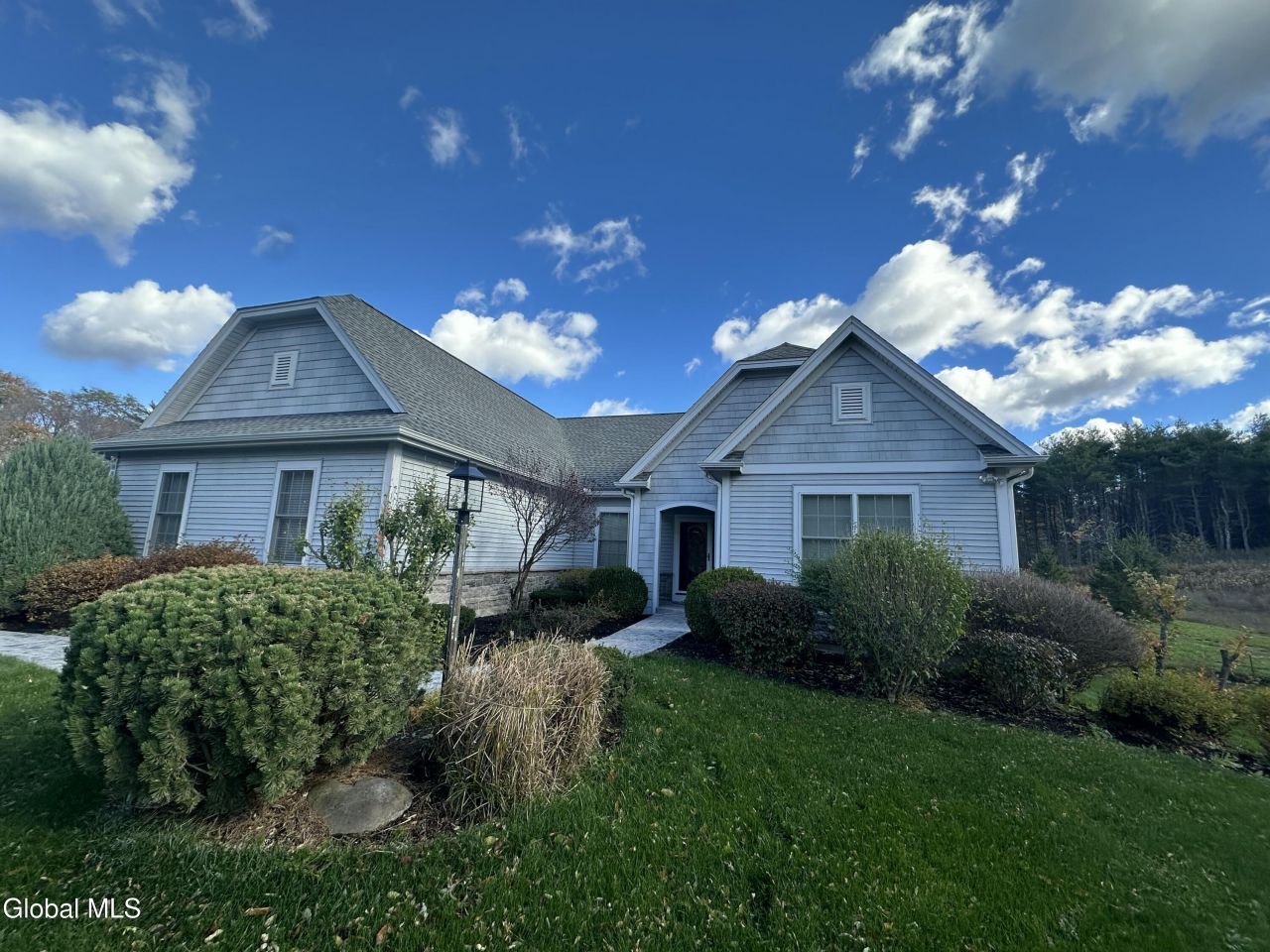 Altamont, New York, 12009, United States, 3 Bedrooms Bedrooms, ,3 BathroomsBathrooms,Residential,For Sale,1988112