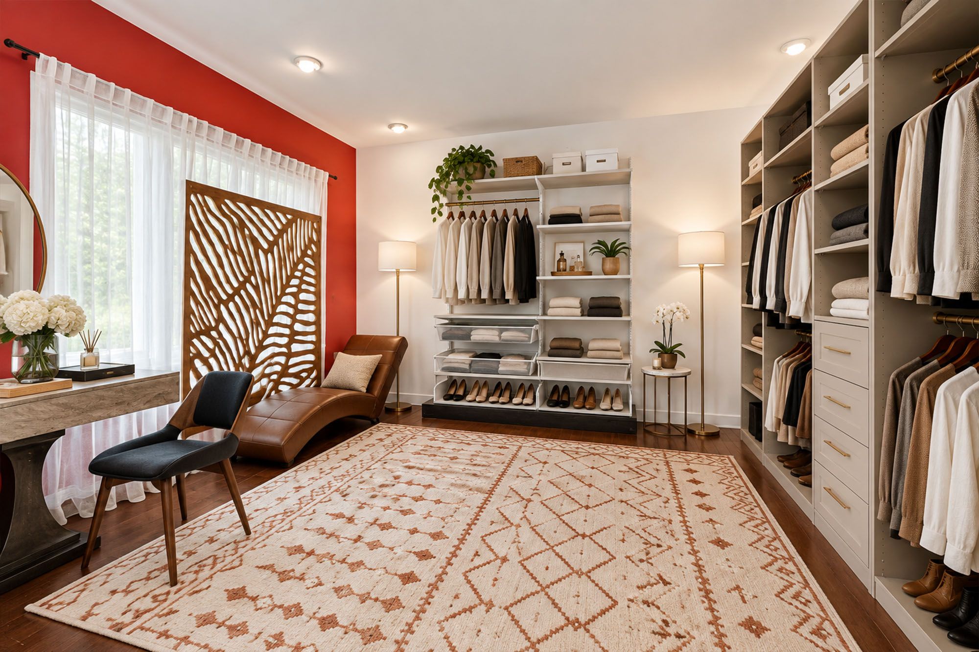  14 E Hill Court, Cresskill, NJ, 07626 - 物件實景