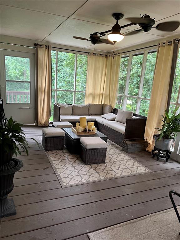 Cumming, Georgia, 30041, United States, 3 Bedrooms Bedrooms, ,3 BathroomsBathrooms,Residential,For Sale,1914655