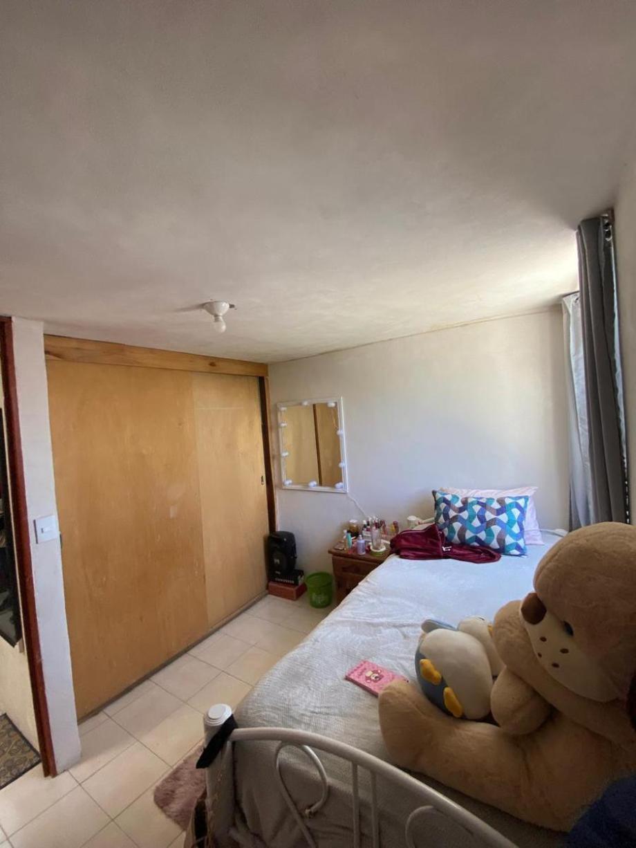 Tultitlán, Estado de méxico, 54935, Mexico, 2 Bedrooms Bedrooms, ,2 BathroomsBathrooms,Residential,For Sale,1917795