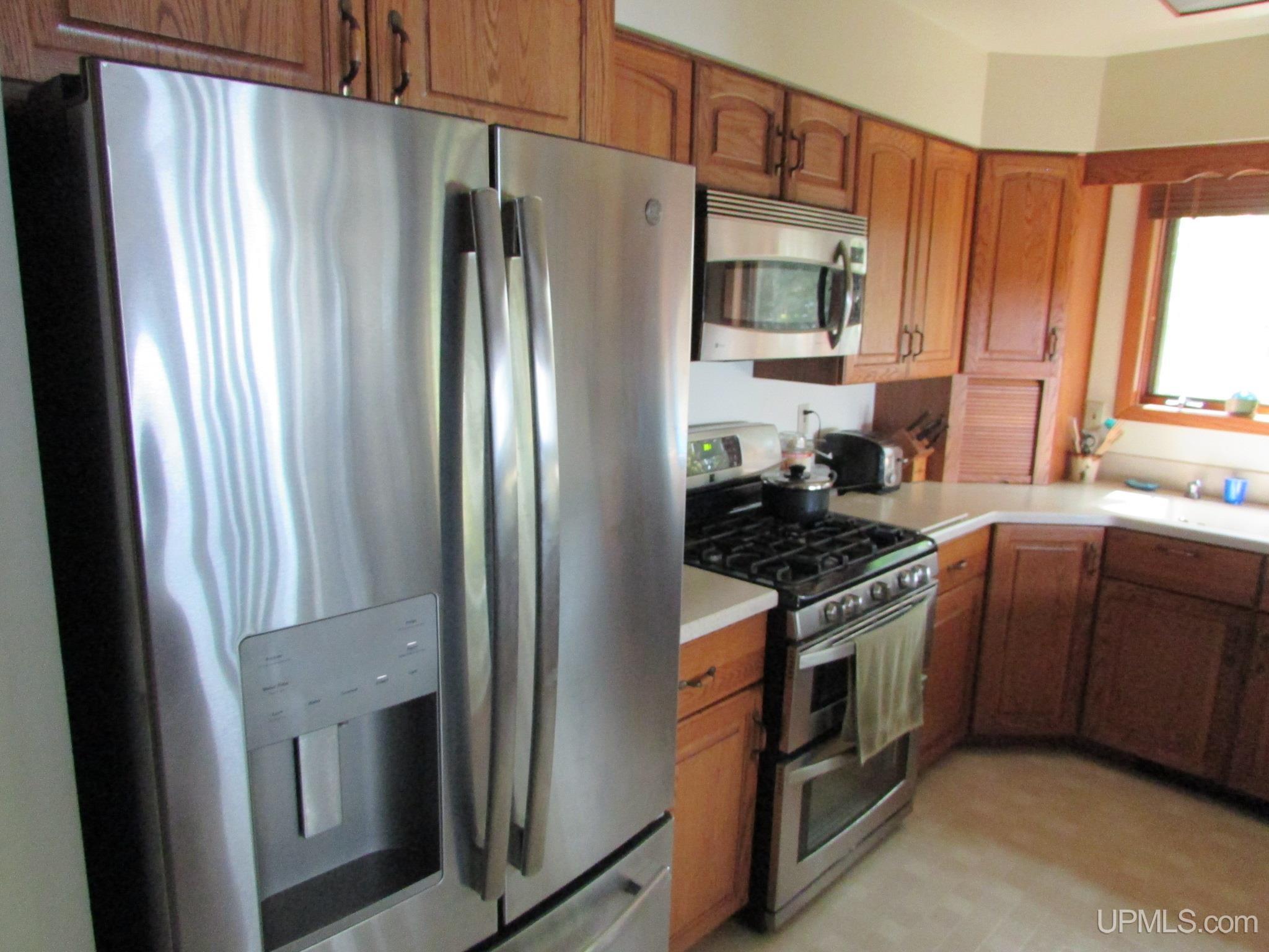 Skanee, Michigan, 49962, United States, 3 Bedrooms Bedrooms, ,2 BathroomsBathrooms,Residential,For Sale,1975456