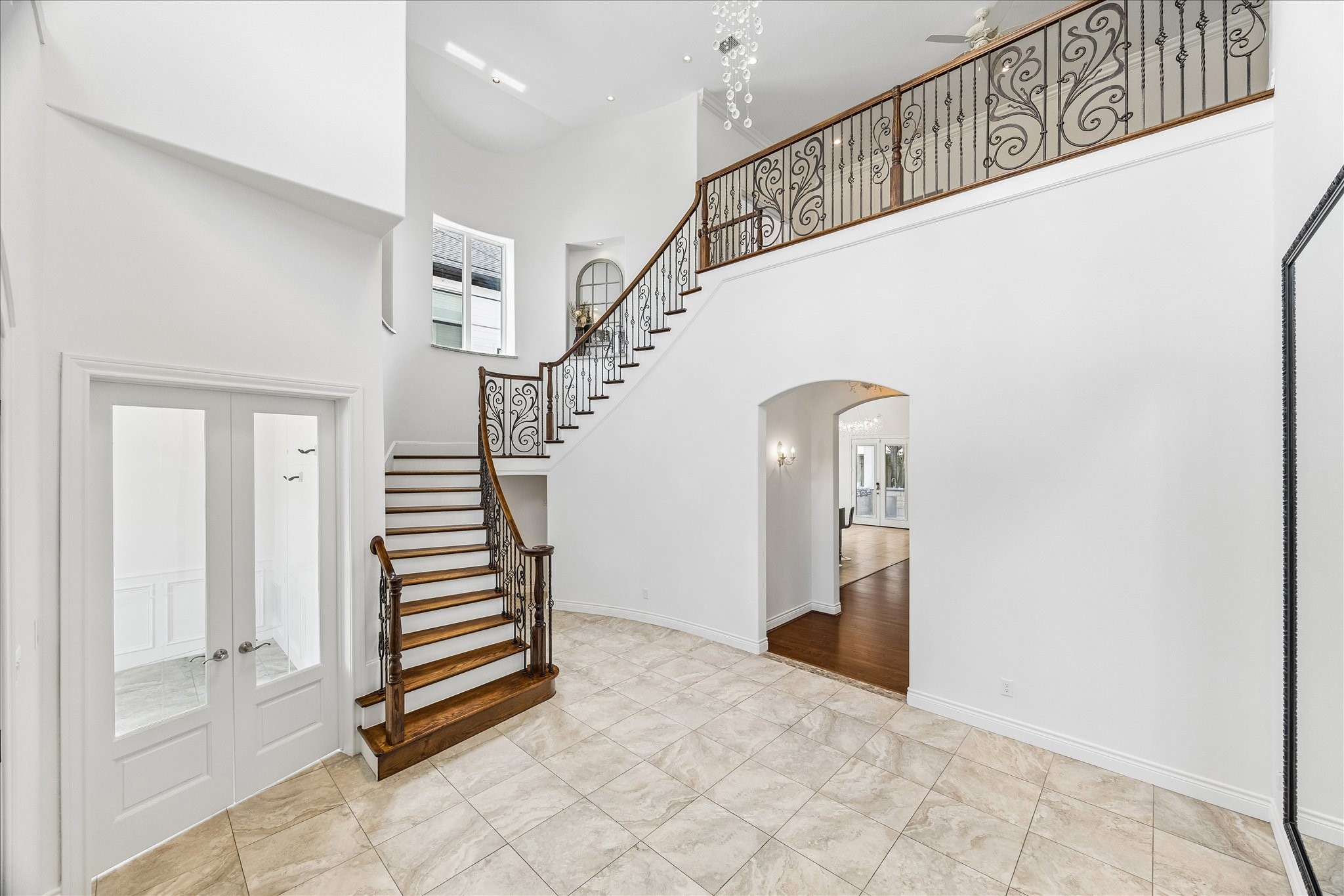  1415 Wakefield Drive - 物件實景