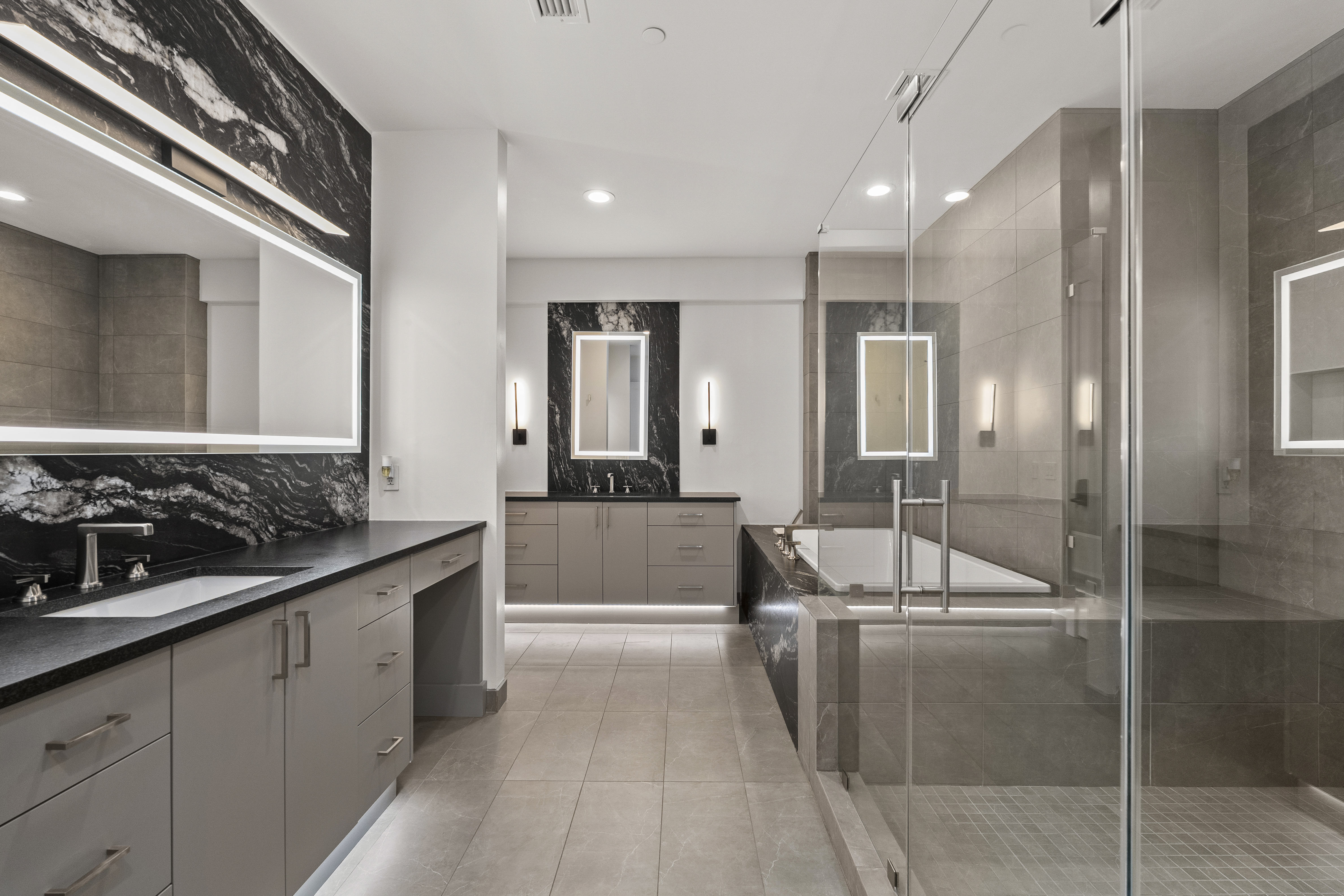  Contemporary Elegance in the Heart of San Antonio - 物件實景