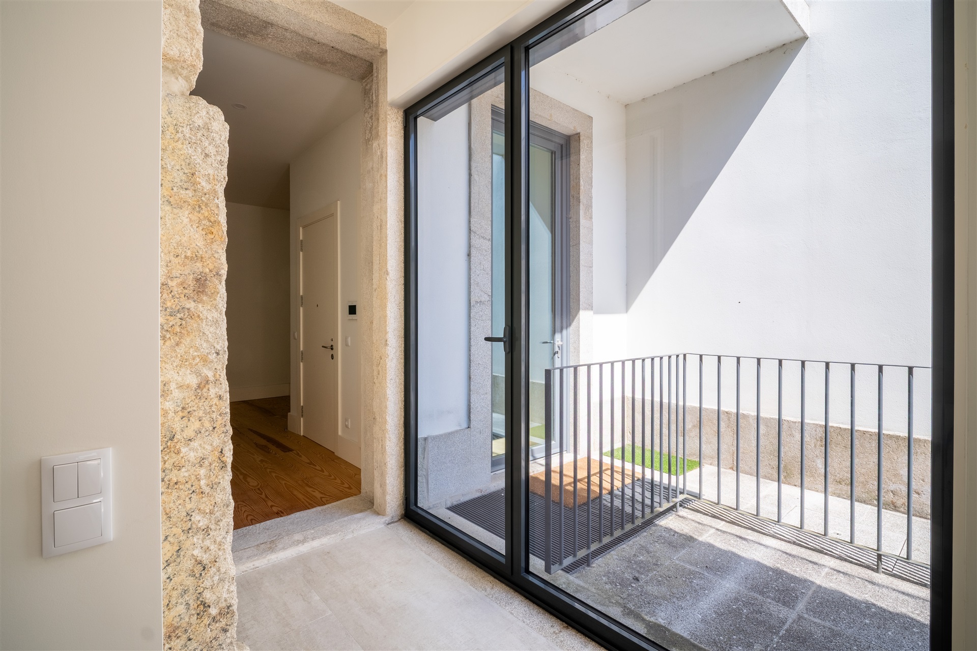  Flat, 0 bedrooms, for Sale - 物件實景