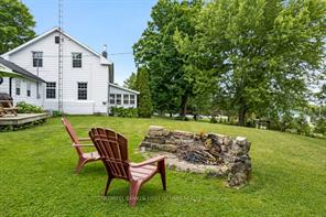 Rideau Lakes, Ontario, K0G 1V0, CA, 3 Bedrooms Bedrooms, ,2 BathroomsBathrooms,Residential,For Sale,1997180