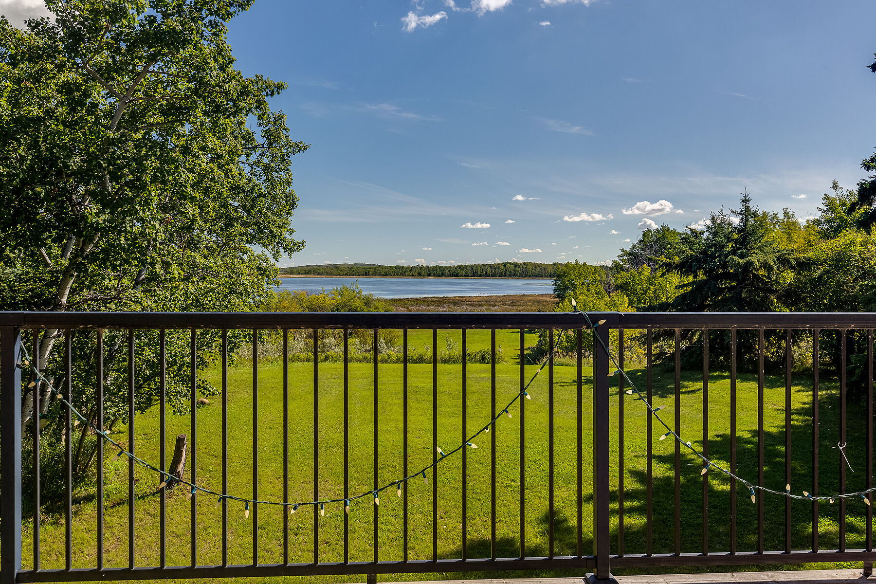  602 Pheasant Close - 物件實景