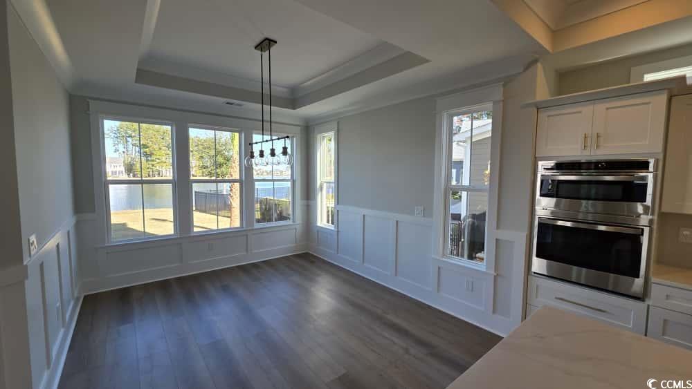 Myrtle Beach, South Carolina, 29579, United States, 5 Bedrooms Bedrooms, ,5 BathroomsBathrooms,Residential,For Sale,1980424