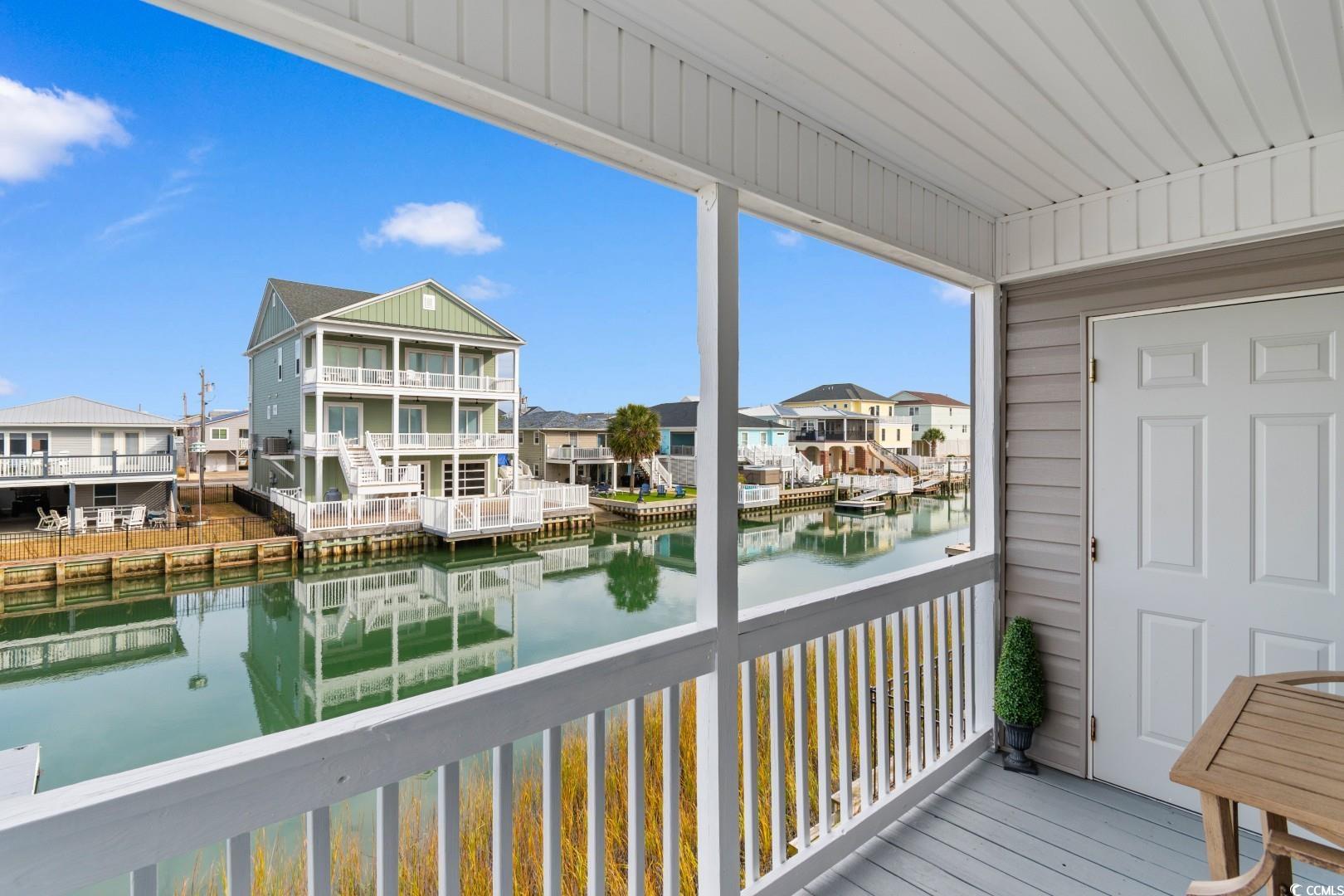 North Myrtle Beach, South Carolina, 29582, United States, 4 Bedrooms Bedrooms, ,4 BathroomsBathrooms,Residential,For Sale,1944931