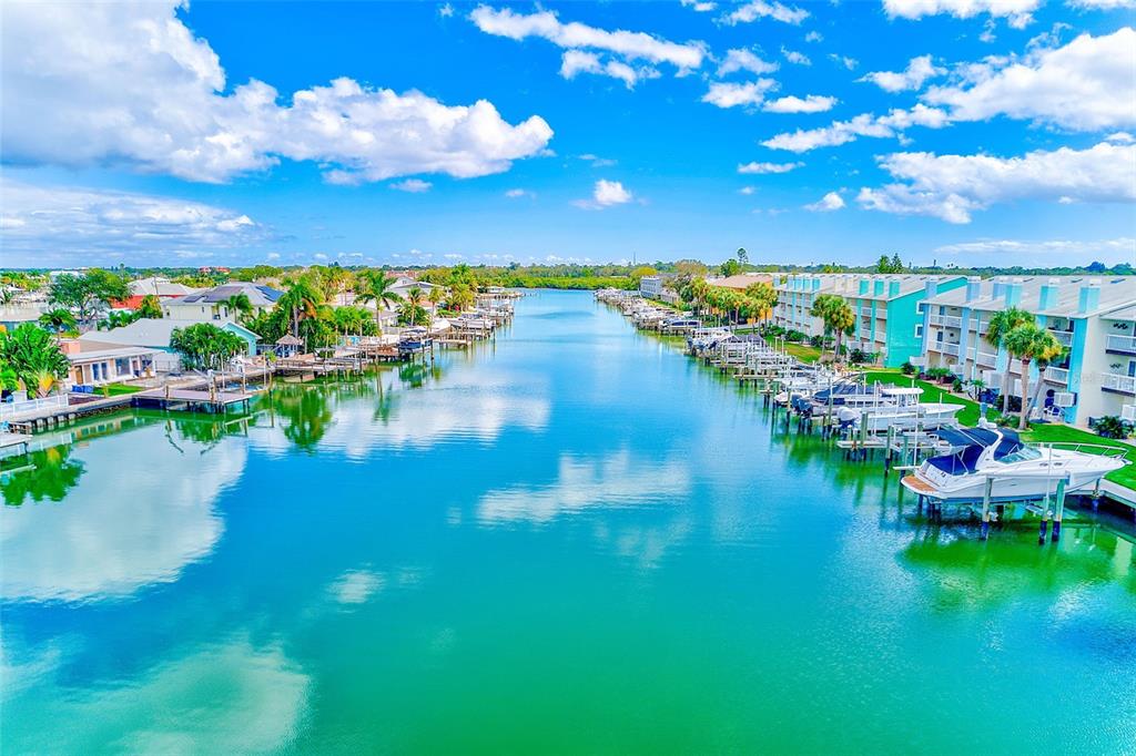 Indian Rocks Beach, Florida, 33785, United States, 3 Bedrooms Bedrooms, ,3 BathroomsBathrooms,Residential,For Sale,1995904