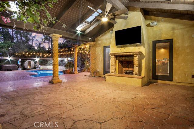 La Habra Heights, California, 90631, United States, 5 Bedrooms Bedrooms, ,4 BathroomsBathrooms,Residential,For Sale,1914300