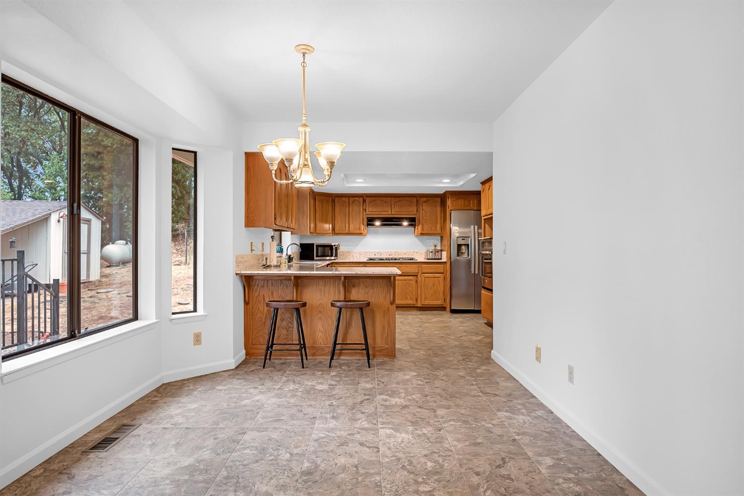 Camino, California, 95709, United States, 4 Bedrooms Bedrooms, ,2 BathroomsBathrooms,Residential,For Sale,1981302