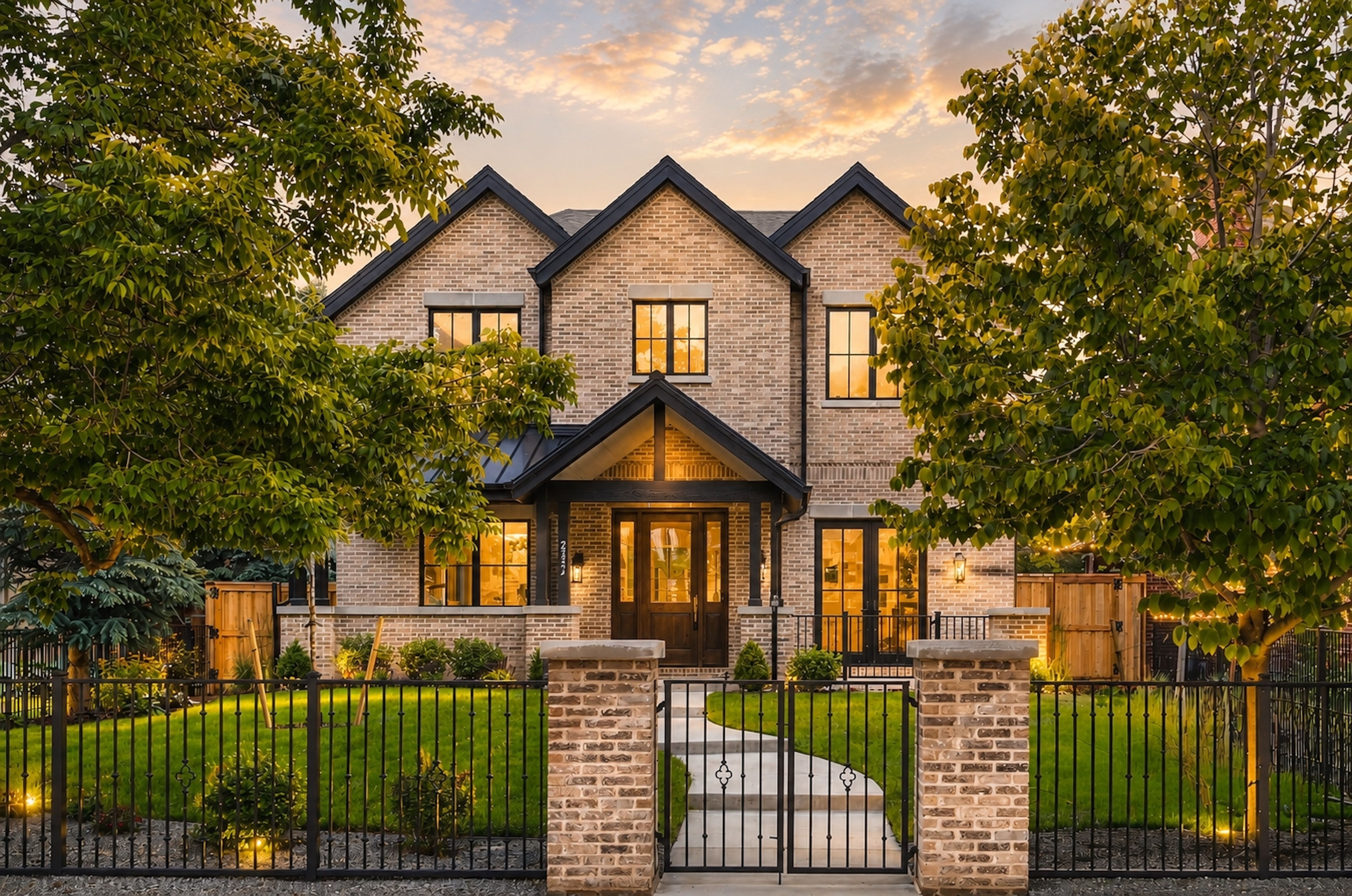  2237 S Madison Street, Denver, CO, 80210 - 物件實景