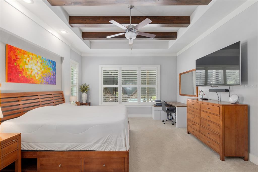 Gainesville, Florida, 32608, United States, 4 Bedrooms Bedrooms, ,4 BathroomsBathrooms,Residential,For Sale,1793758