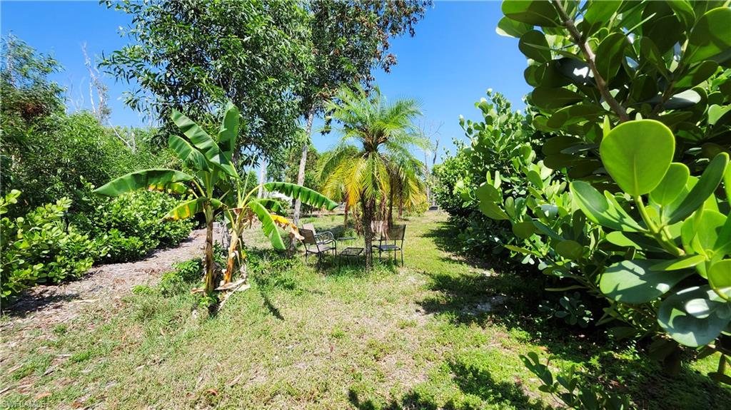Bokeelia, Florida, 33922, United States, 3 Bedrooms Bedrooms, ,2 BathroomsBathrooms,Residential,For Sale,1787404