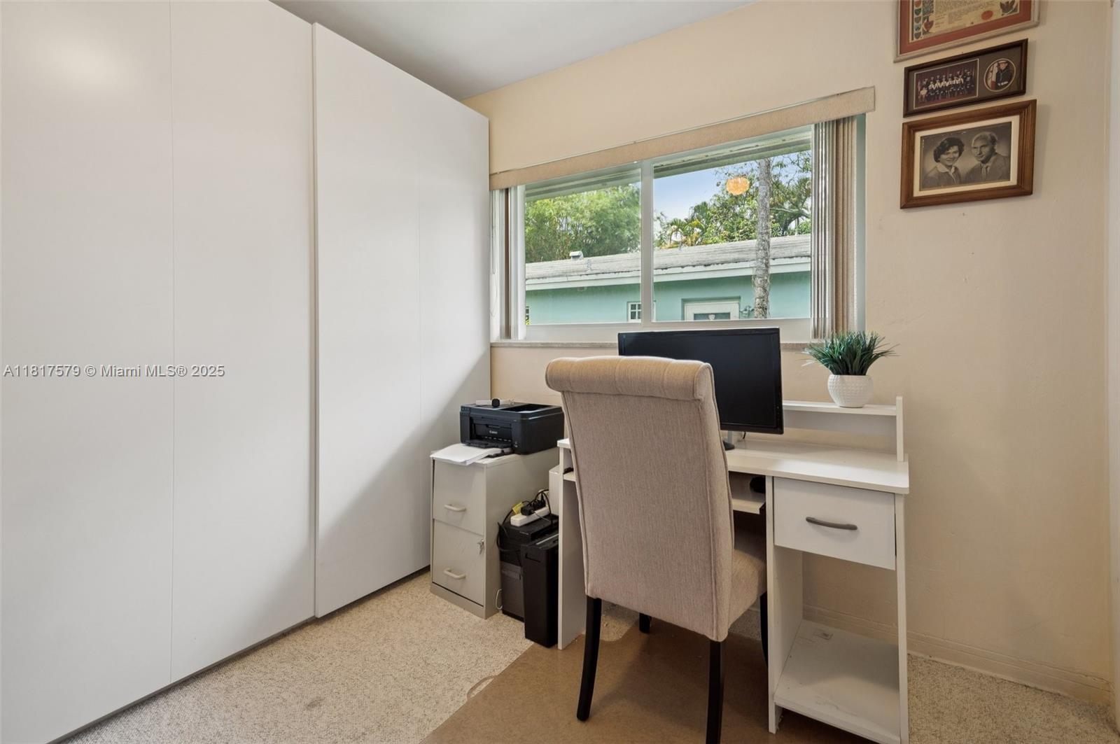 Hollywood, Florida, 33020, United States, 3 Bedrooms Bedrooms, ,2 BathroomsBathrooms,Residential,For Sale,1849776