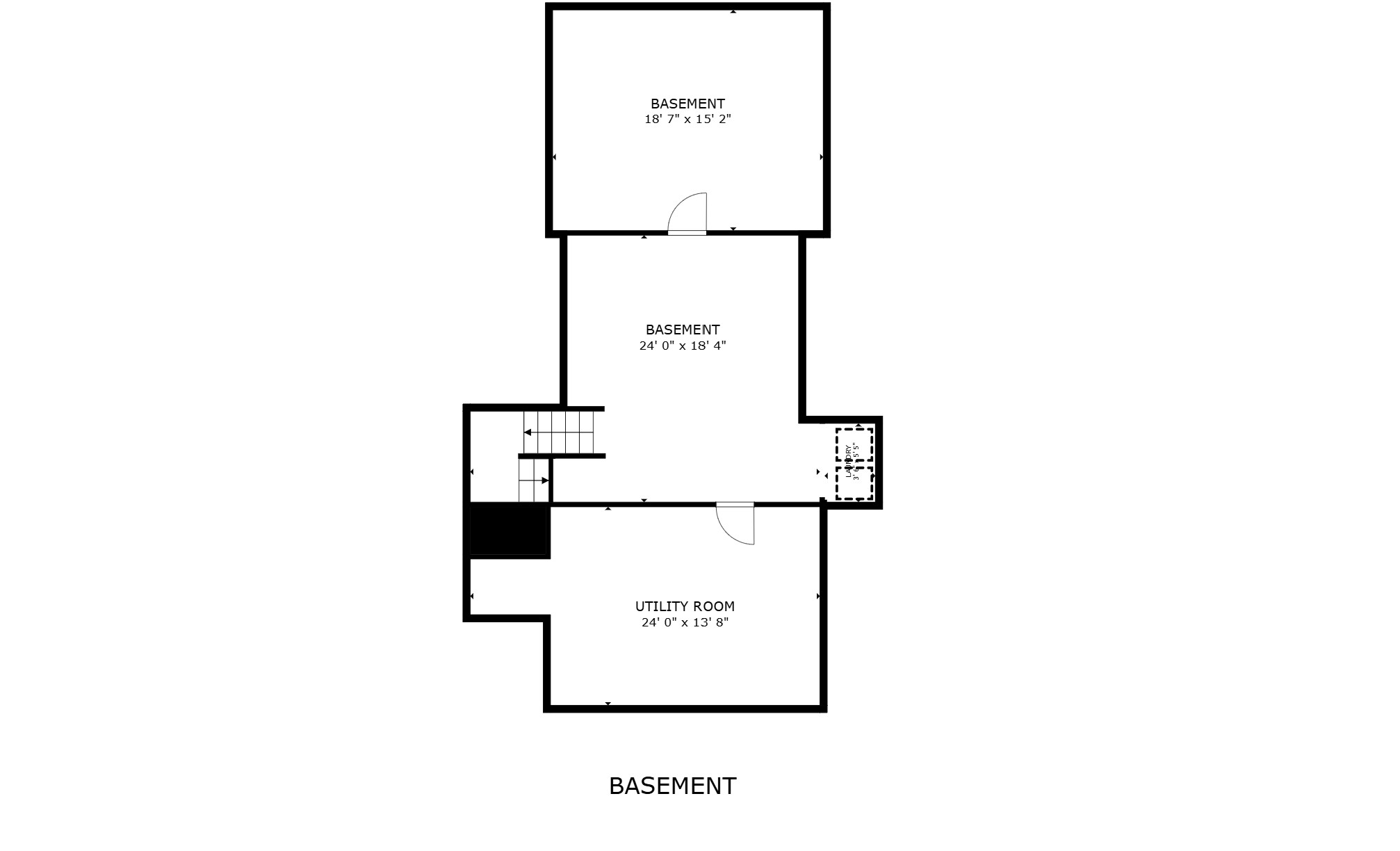 Greenville, New York, 12083, United States, 2 Bedrooms Bedrooms, ,2 BathroomsBathrooms,Residential,For Sale,1988536