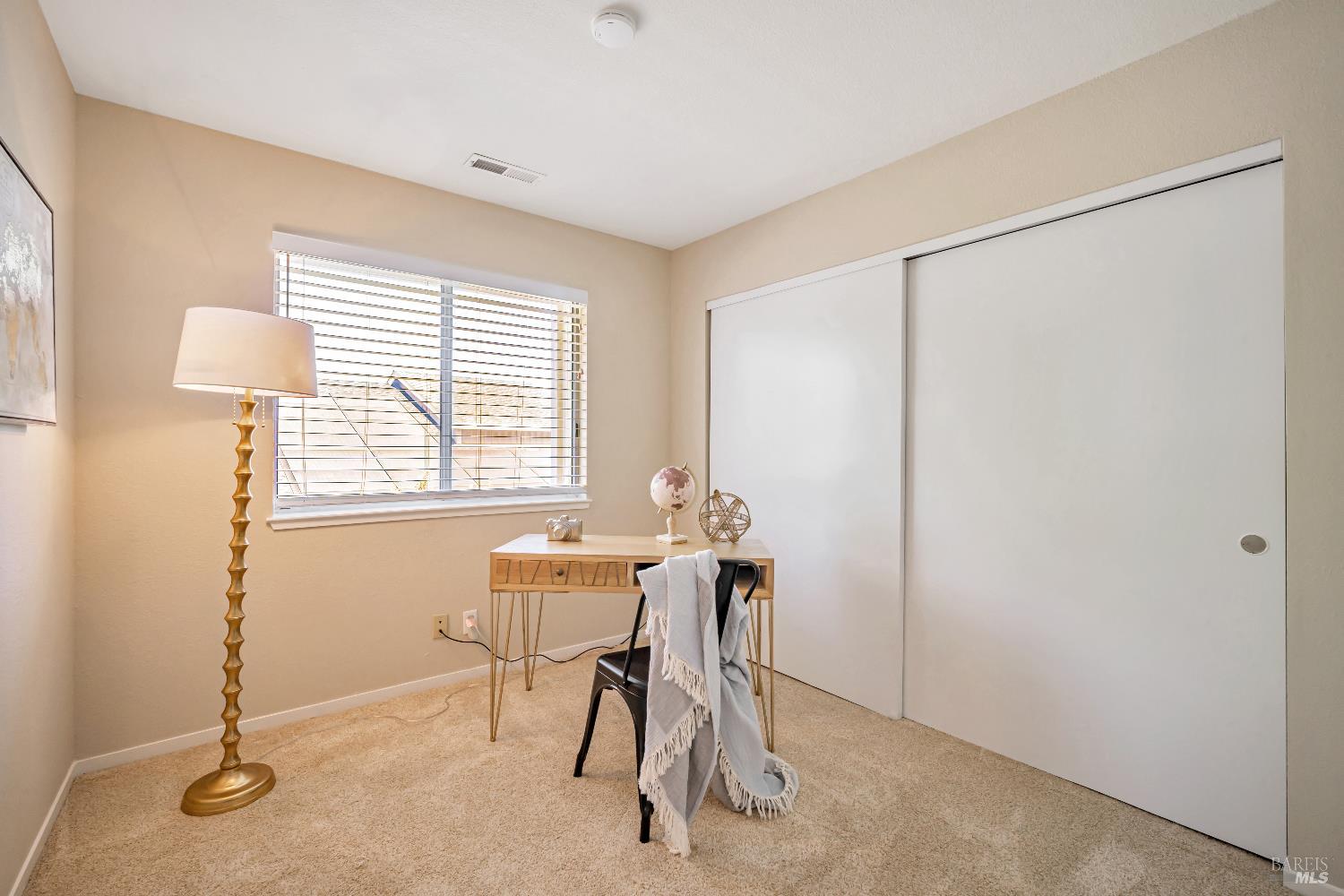 Windsor, California, 95492, United States, 3 Bedrooms Bedrooms, ,3 BathroomsBathrooms,Residential,For Sale,1925439