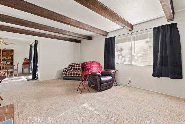 Chico, California, 95973, United States, ,Residential,For Sale,1995117