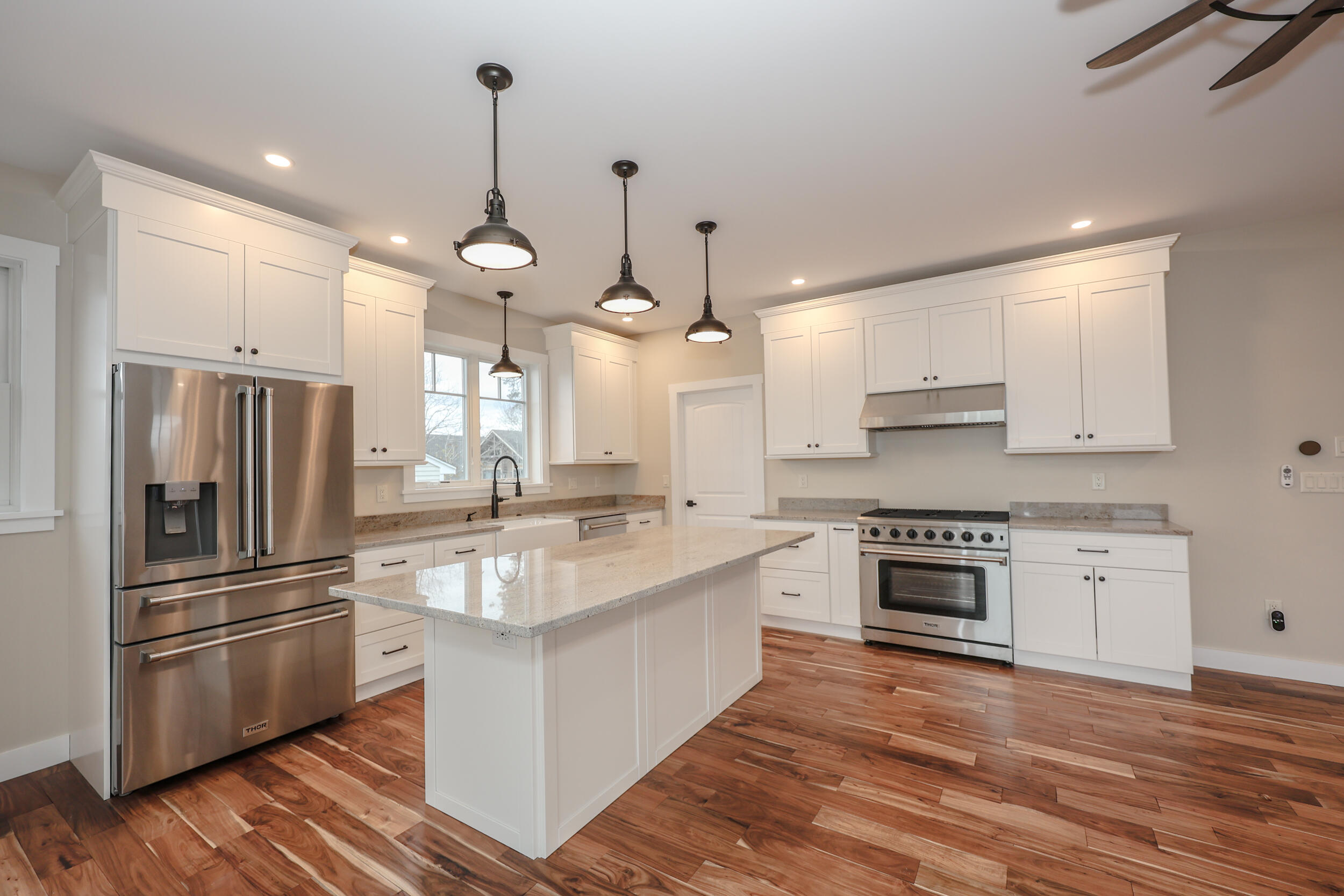 Wells, Maine, 04090, United States, 3 Bedrooms Bedrooms, ,3 BathroomsBathrooms,Residential,For Sale,1987601