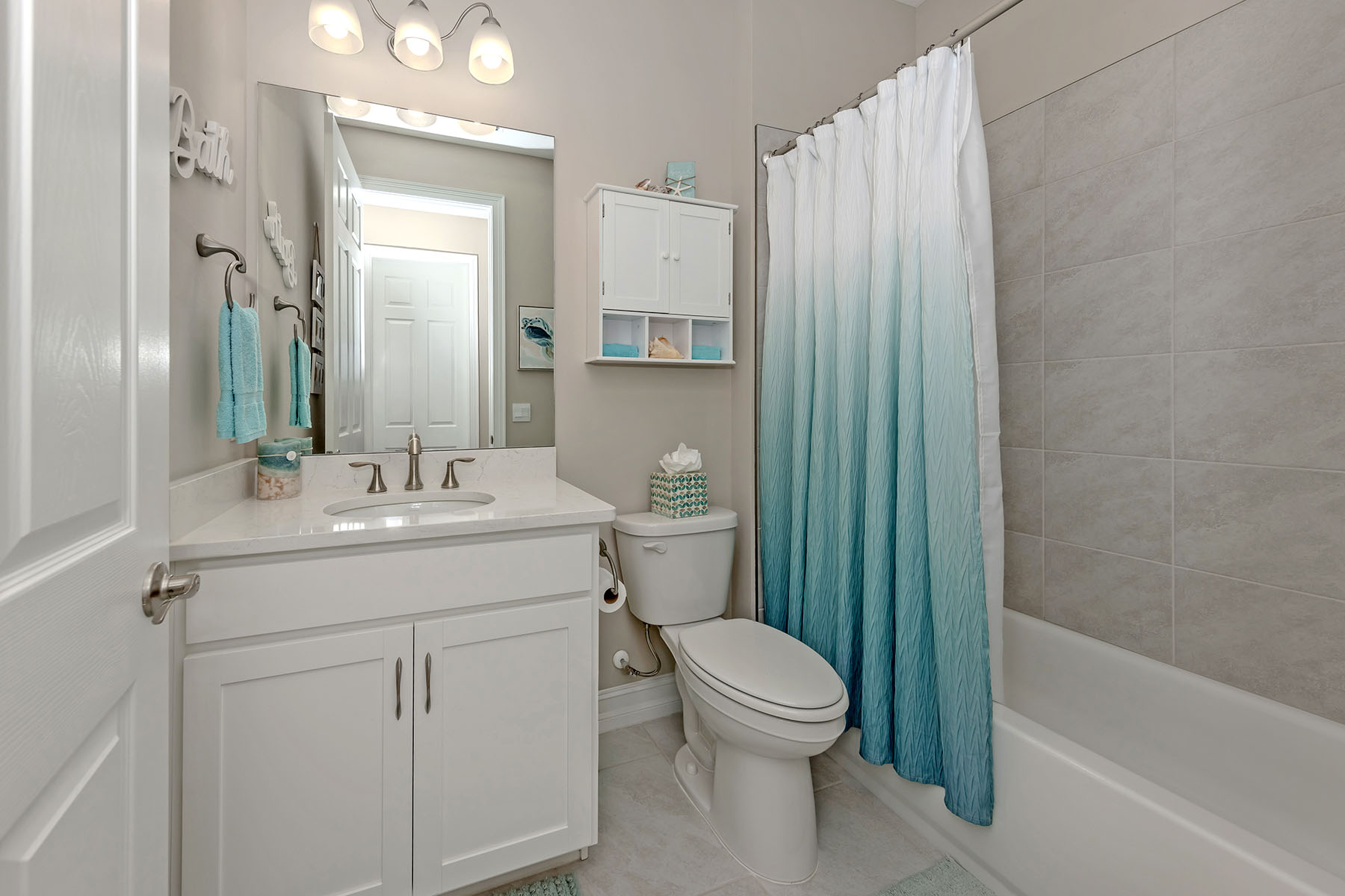  PALENCIA - 物件實景