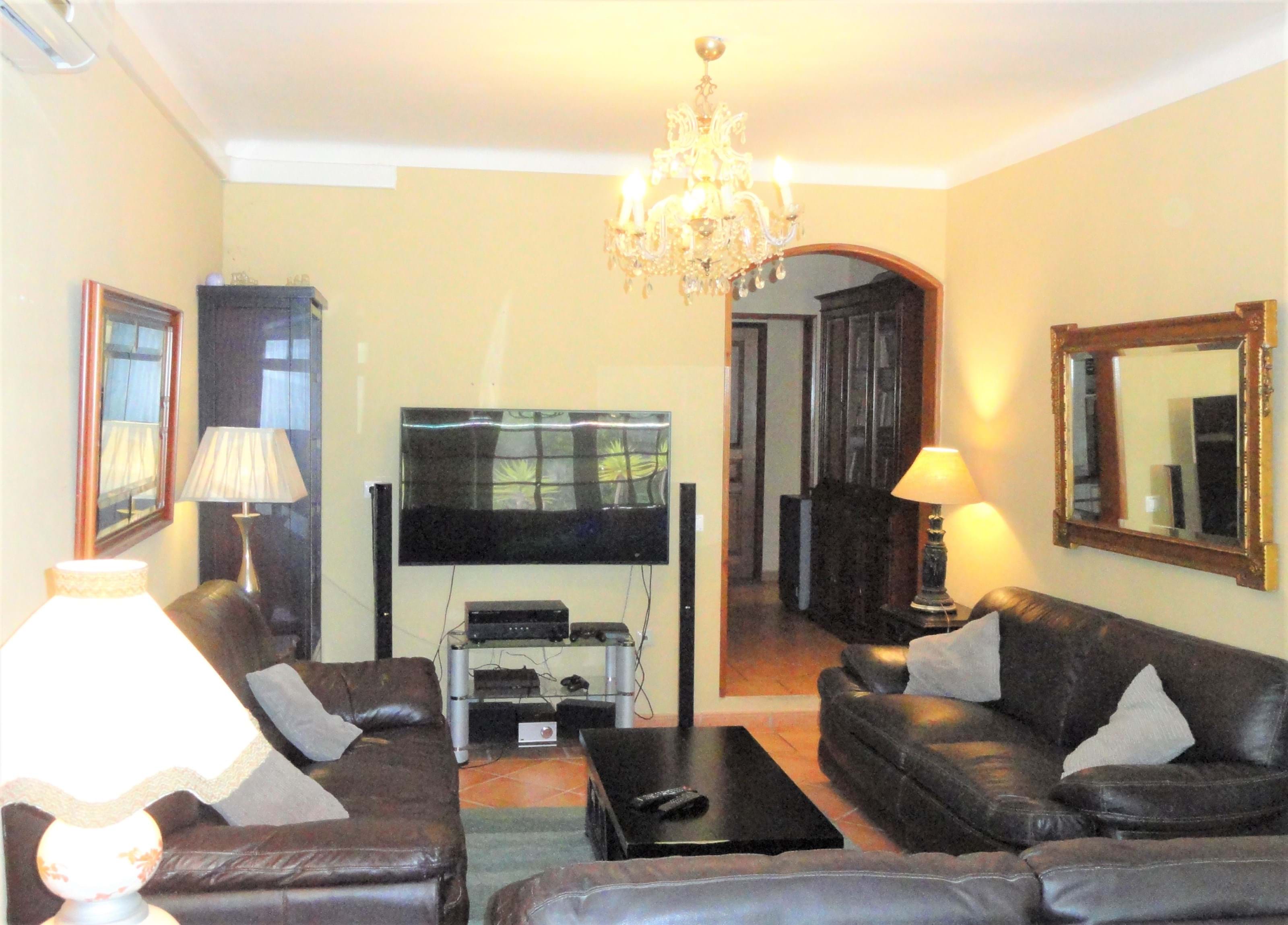 Sintra, Lisbon, 2705-326, PT, 5 Bedrooms Bedrooms, ,4 BathroomsBathrooms,Residential,For Sale,1700701