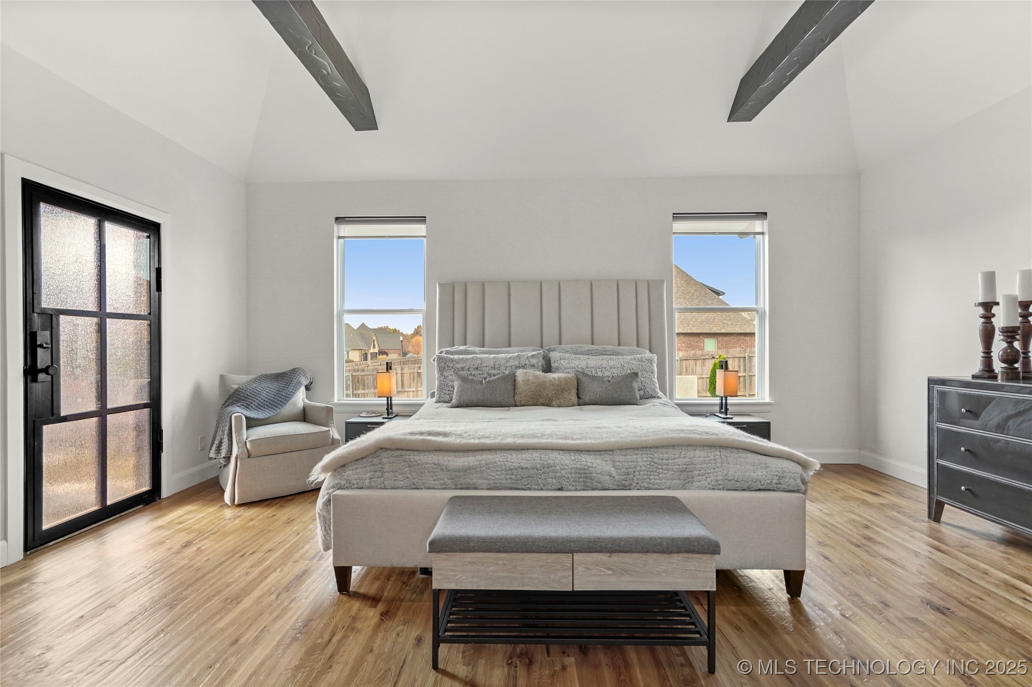 Broken Arrow, Oklahoma, 74014, United States, 3 Bedrooms Bedrooms, ,4 BathroomsBathrooms,Residential,For Sale,1997377