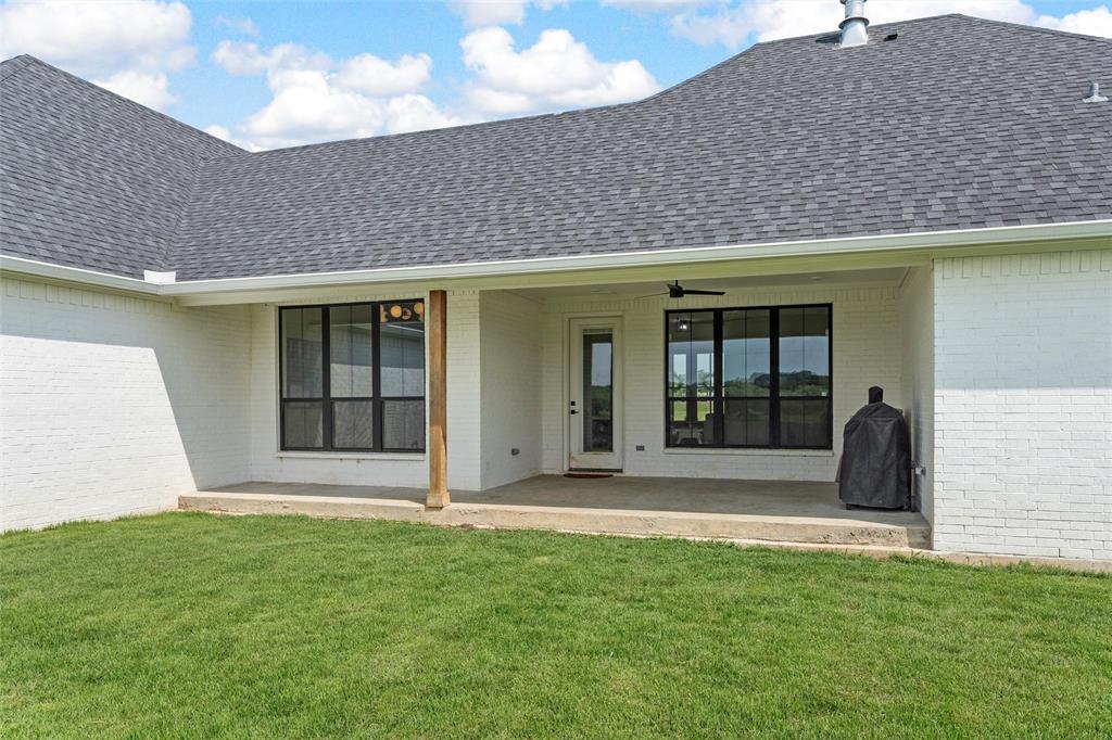 Moody, Texas, 76557, United States, 5 Bedrooms Bedrooms, ,4 BathroomsBathrooms,Residential,For Sale,1847526