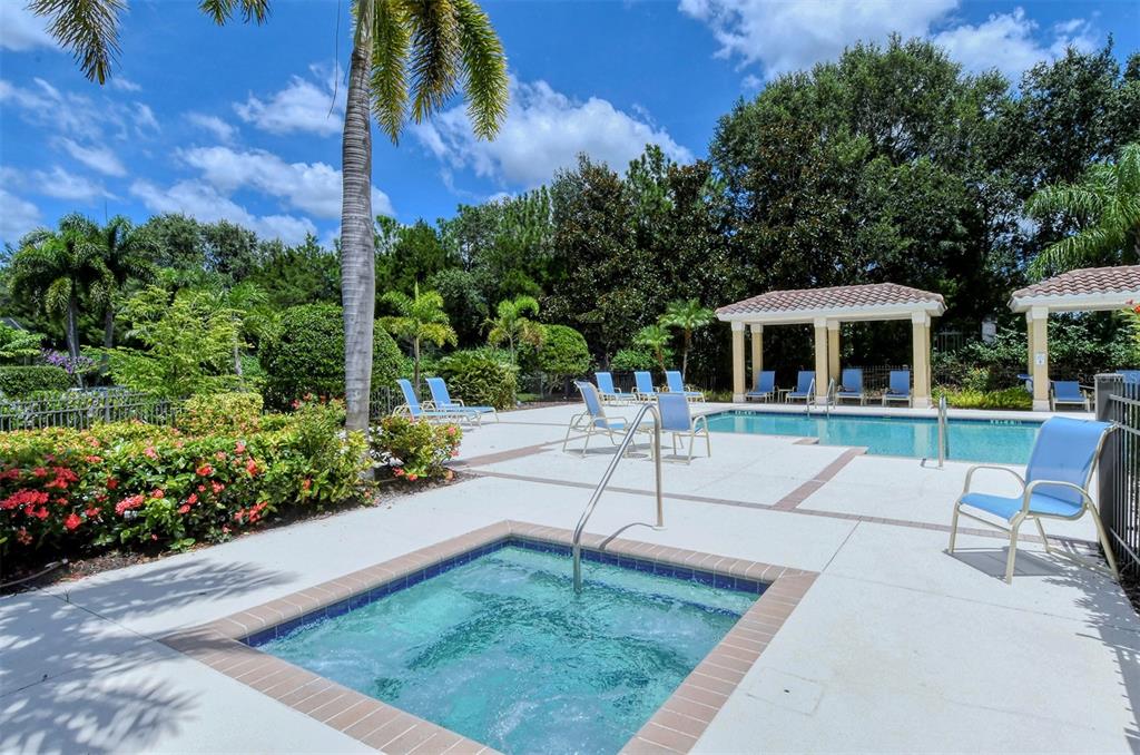 Lakewood Ranch, Florida, 34202, United States, 3 Bedrooms Bedrooms, ,2 BathroomsBathrooms,Residential,For Sale,1988142