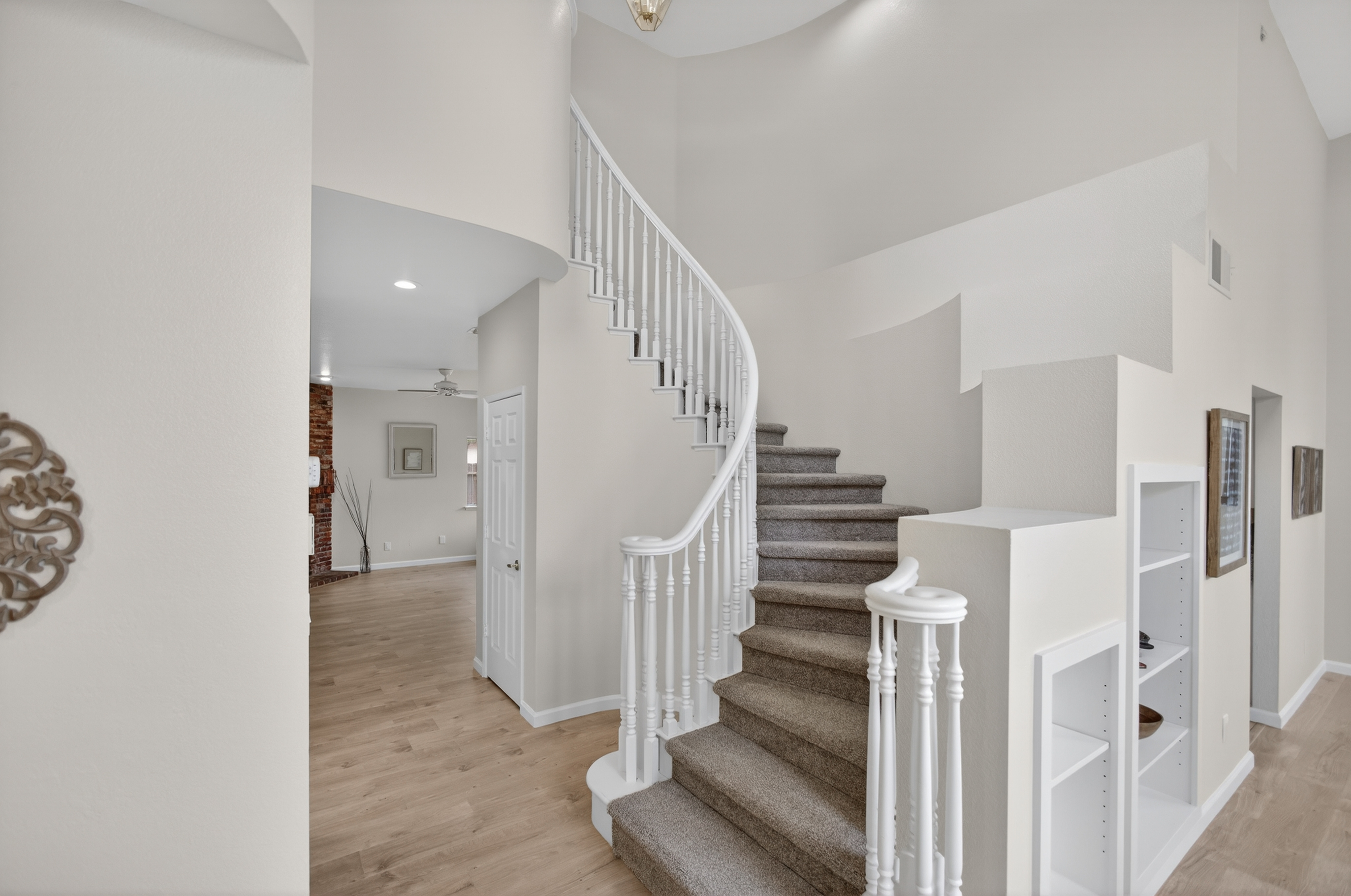  8174 Finmere Way, Sacramento, CA 95829 - 物件實景